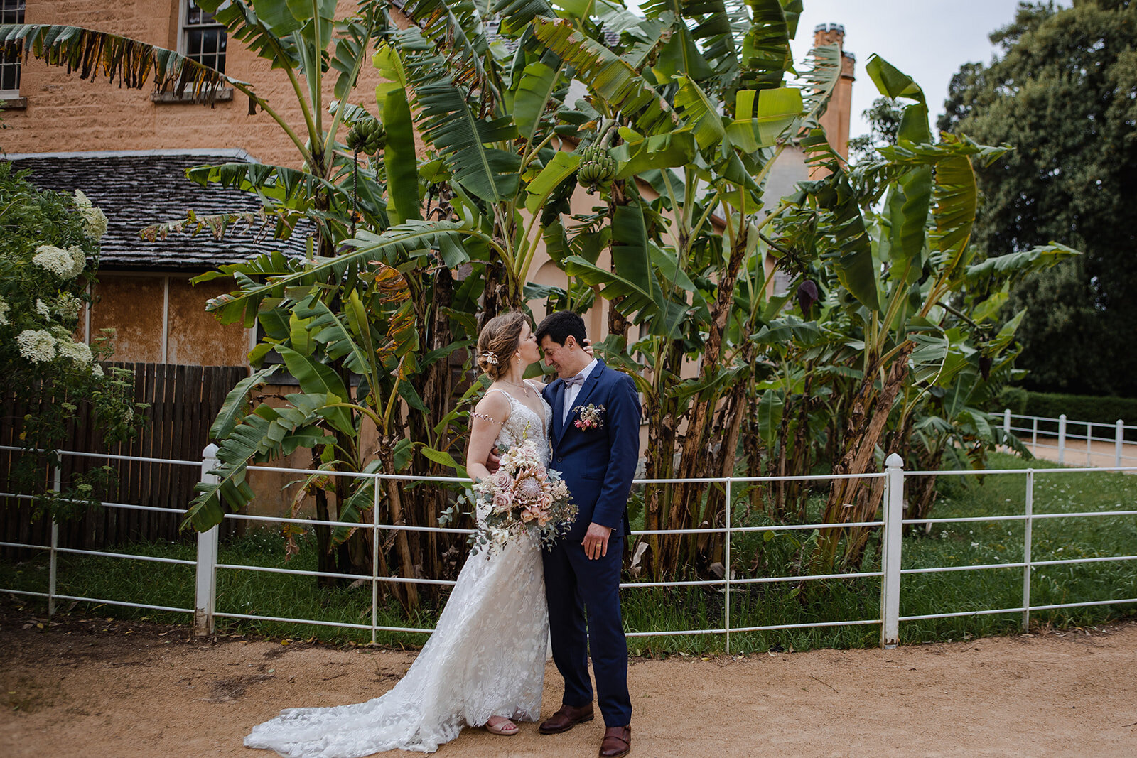 SERENA_AND_MICHAEL-366