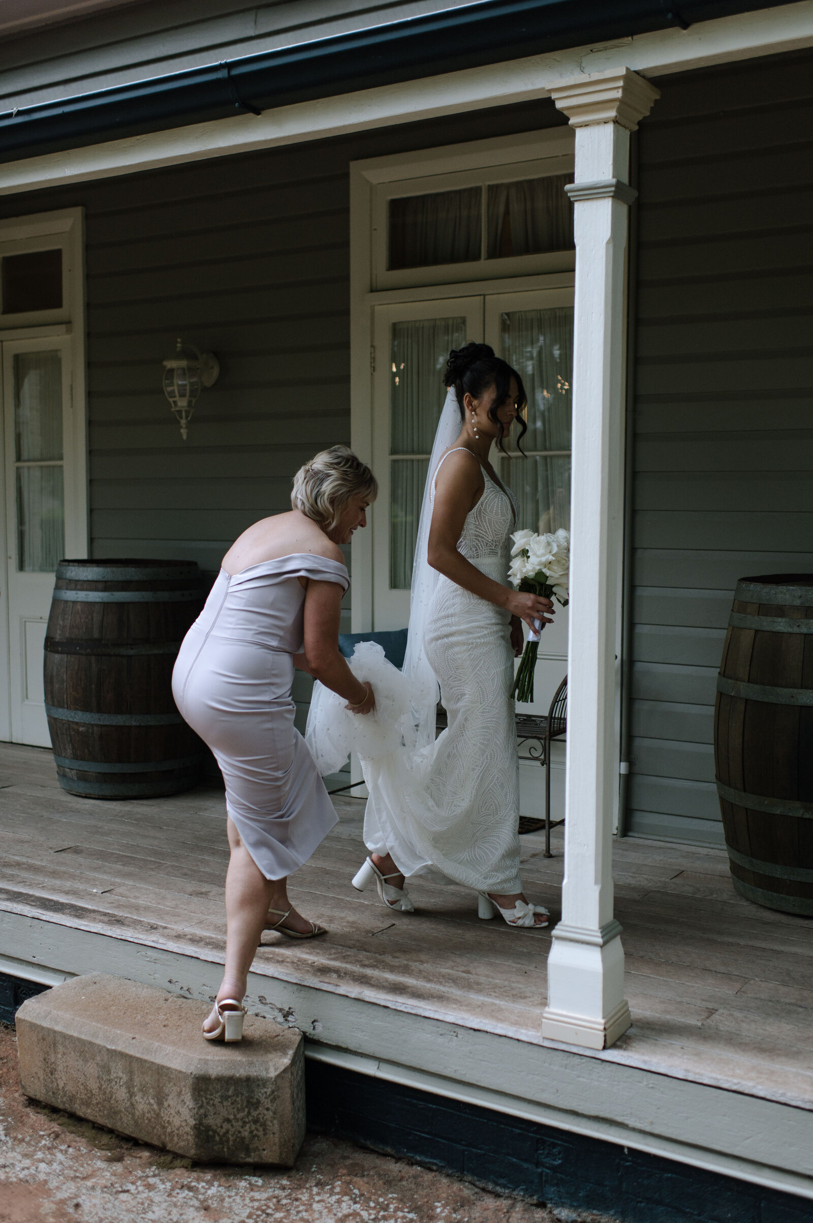 SneakPeek_0052