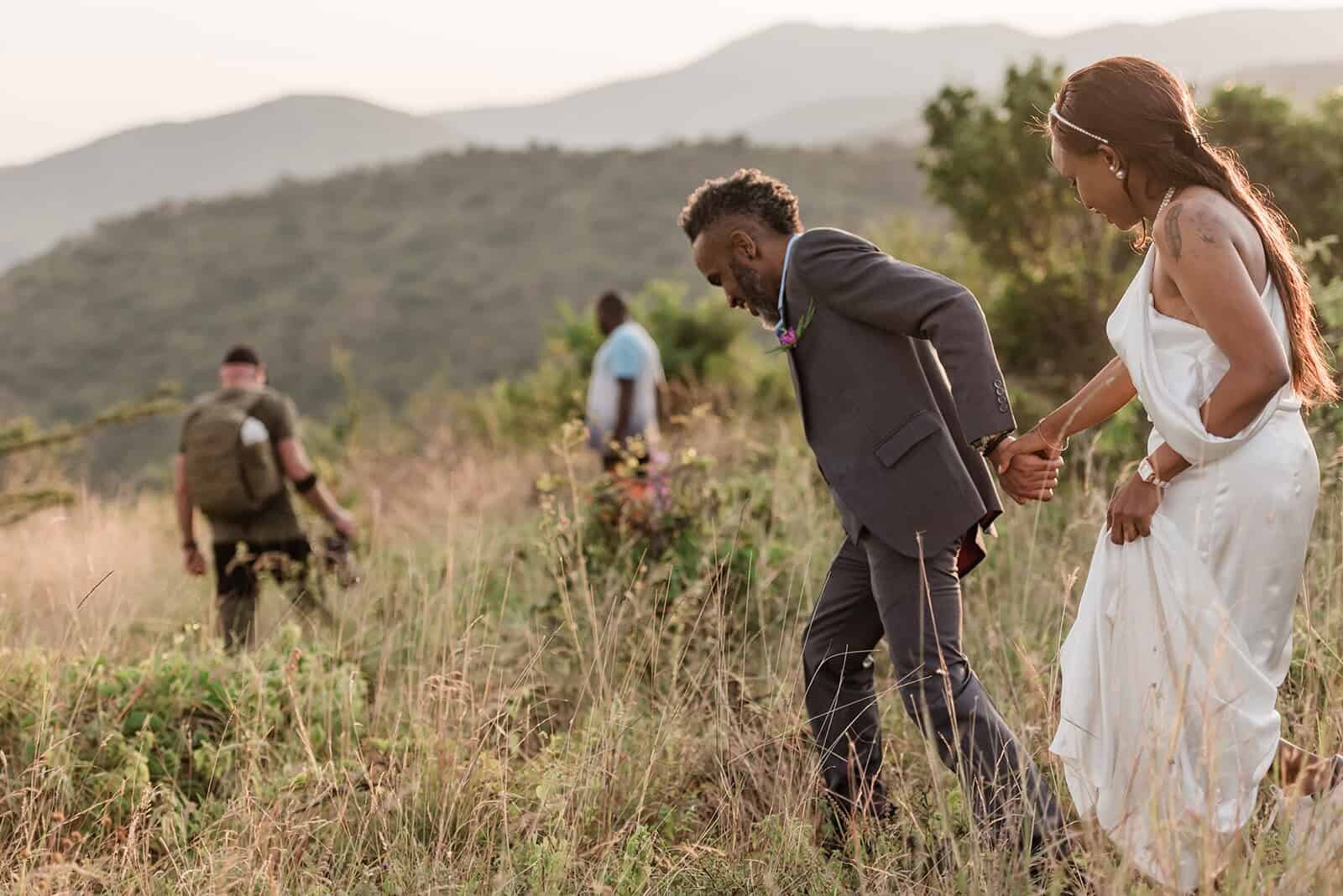 Safari-Destination-elopement-photographer-Soul-And-Sky-Weddings-40