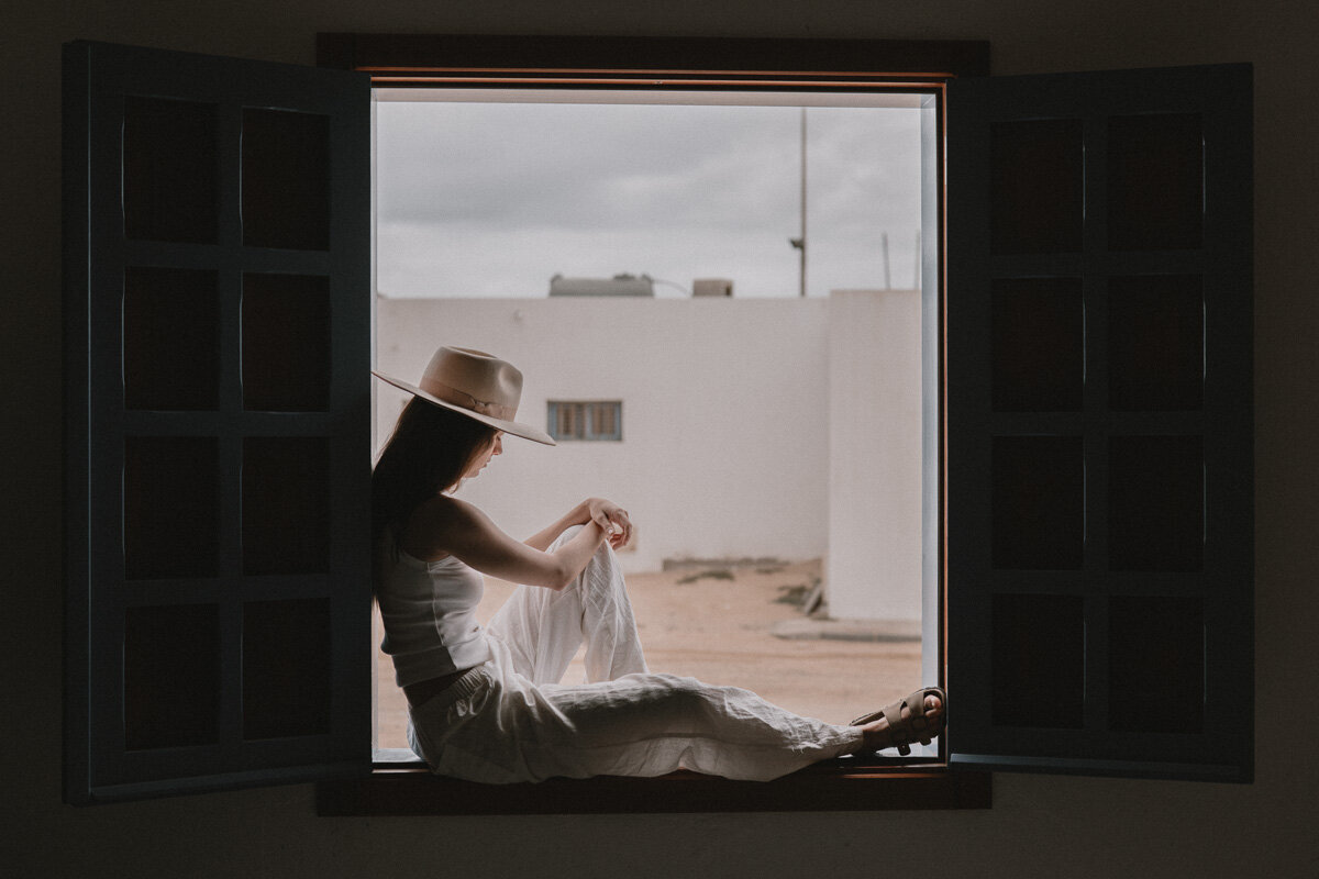 adriana-alvaro-la-graciosa015