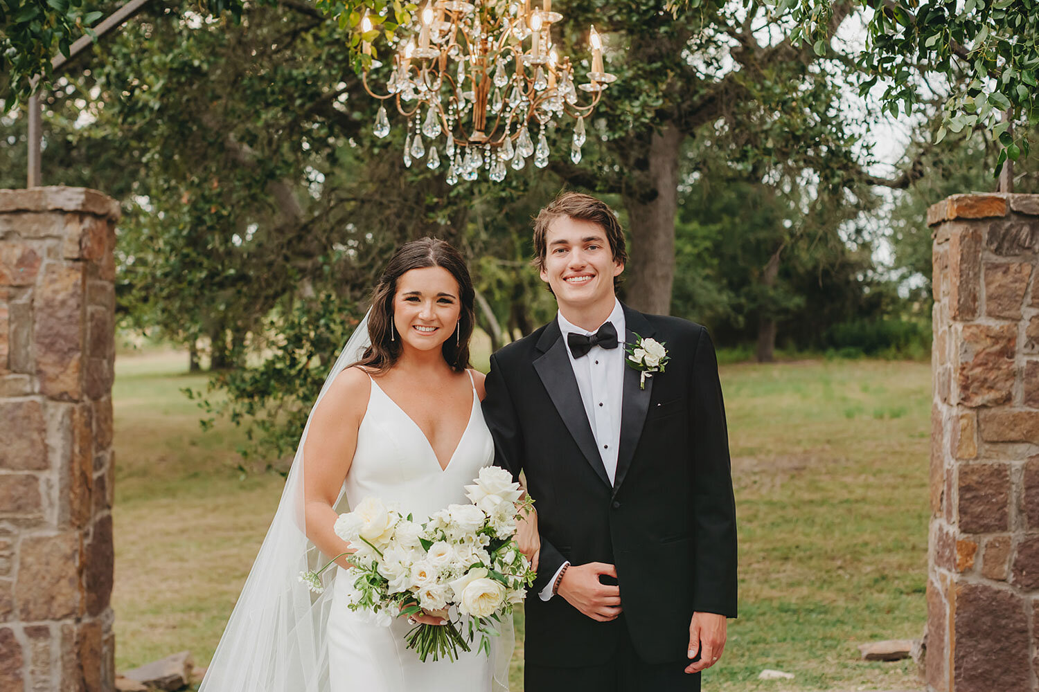 Carina-and-Noah-austin-texas-wedding-venue-wedding-september-2024-379