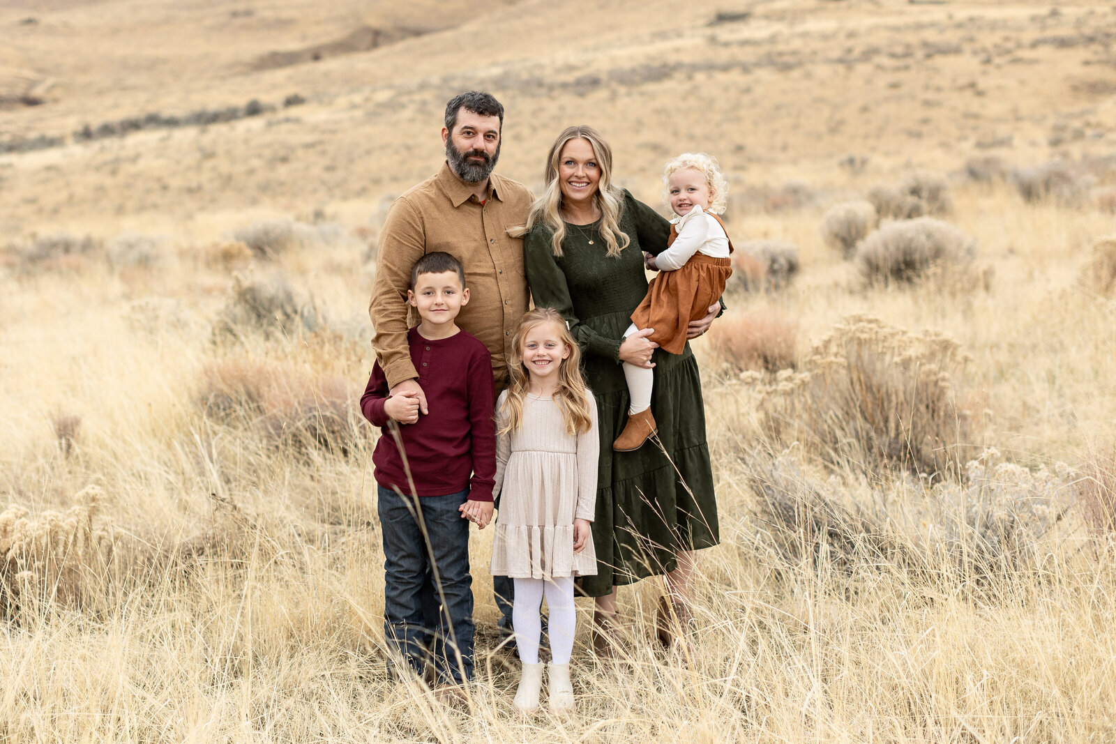 Vallance Family Emily Moller Photography-12