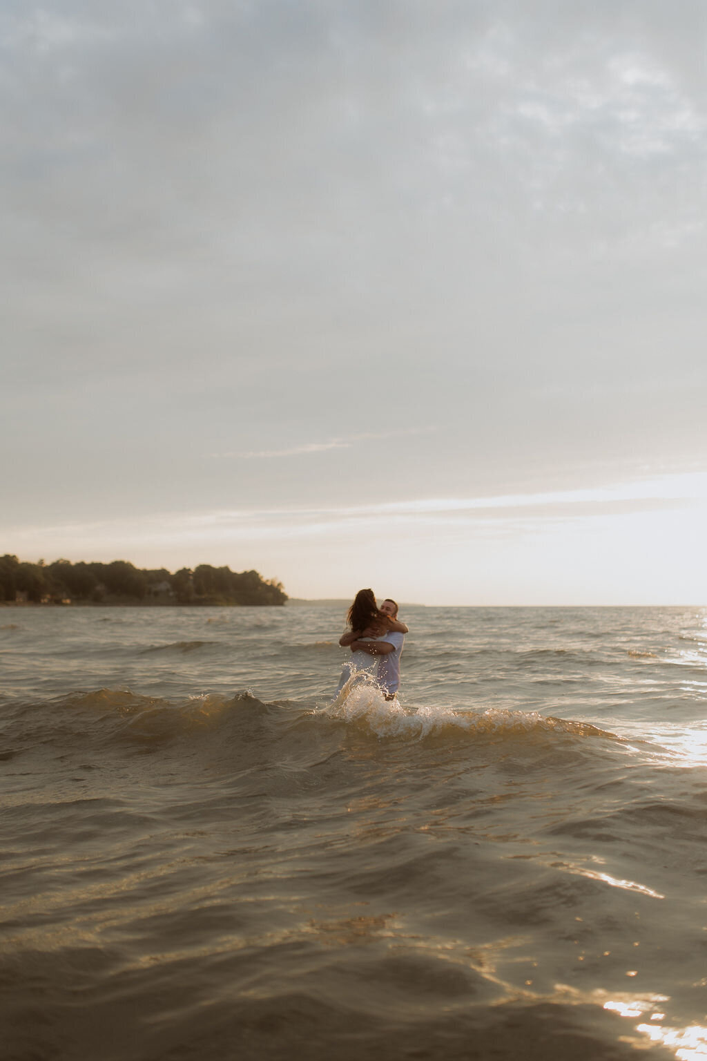 AbigailElizabethPhoto-7715