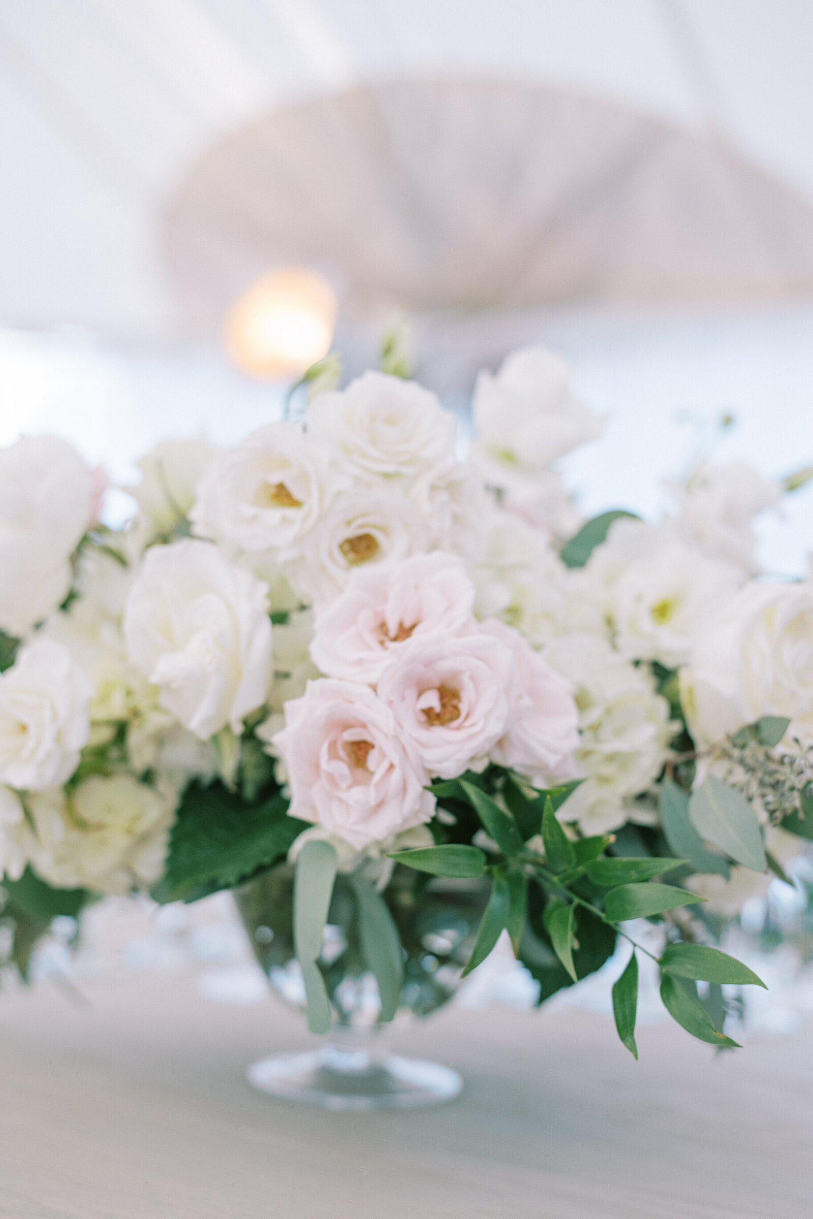 tented-congress-hall-cape-may-wedding-63