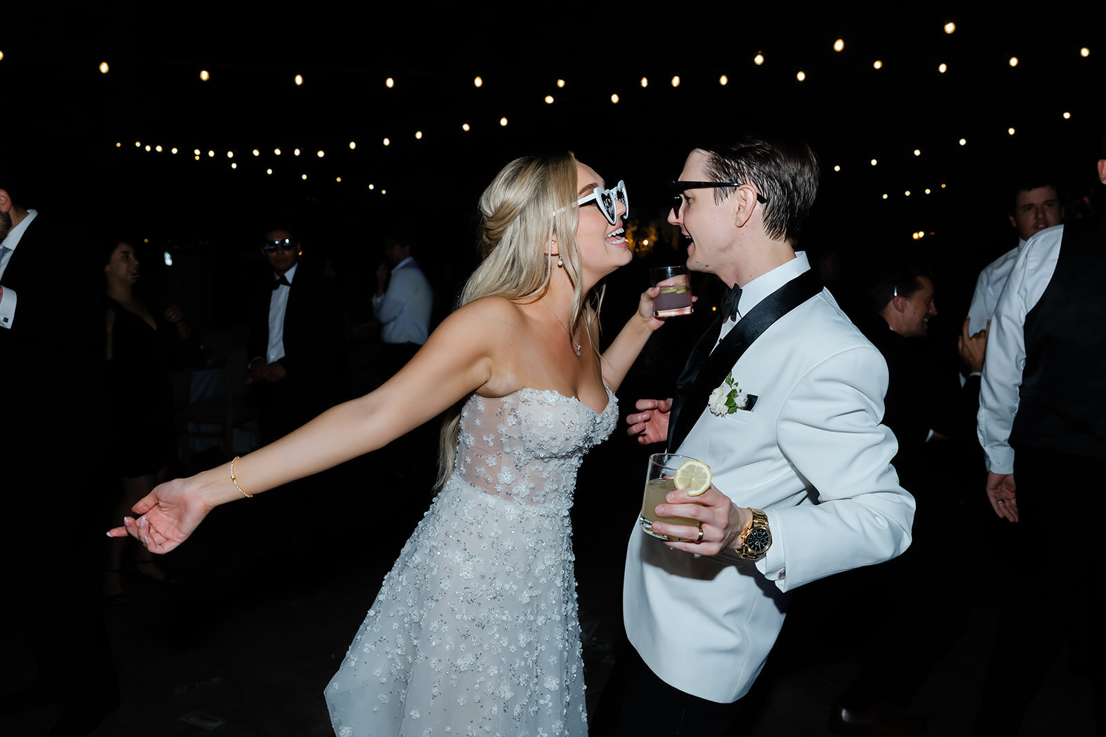 Nicole_and_Anthony_Casa_Romantica_Wedding-2154