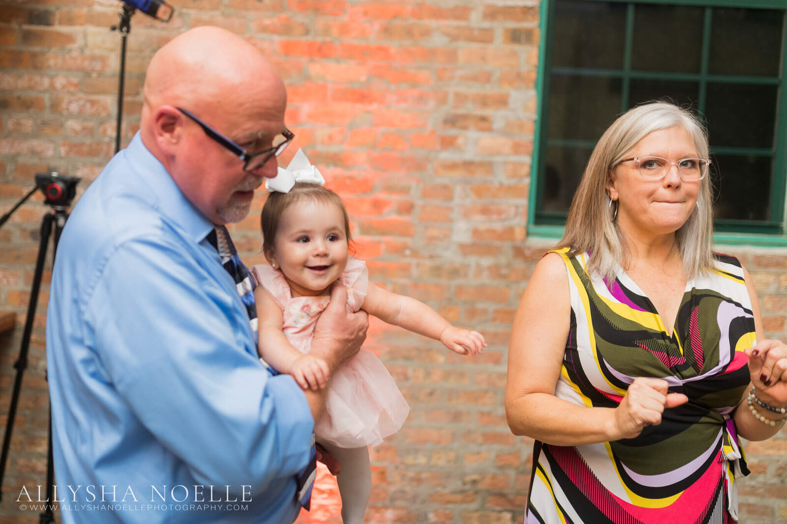 Wedding-at-The-Factory-on-Barclay-in-Milwaukee-1229