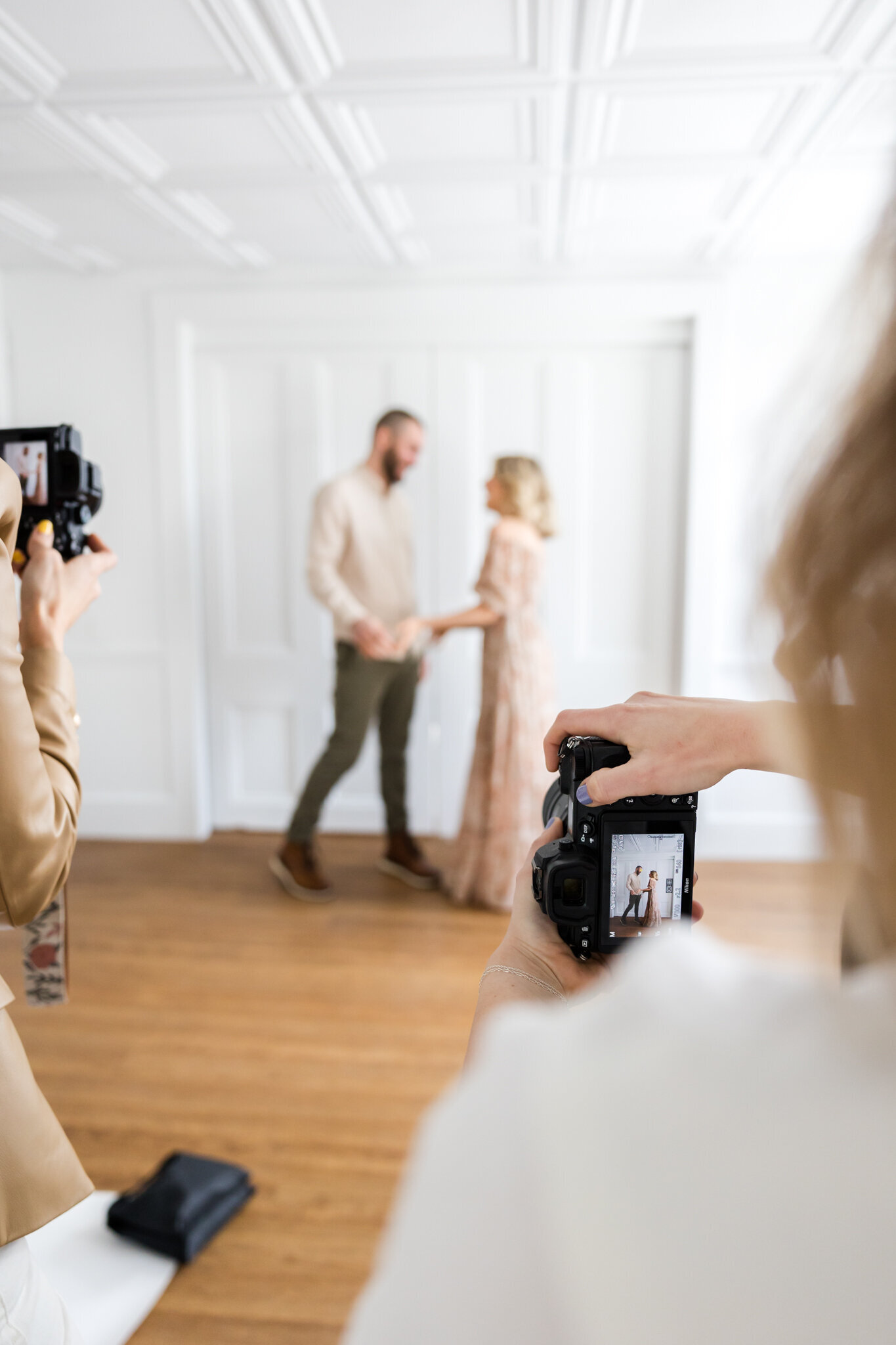 BTS_013