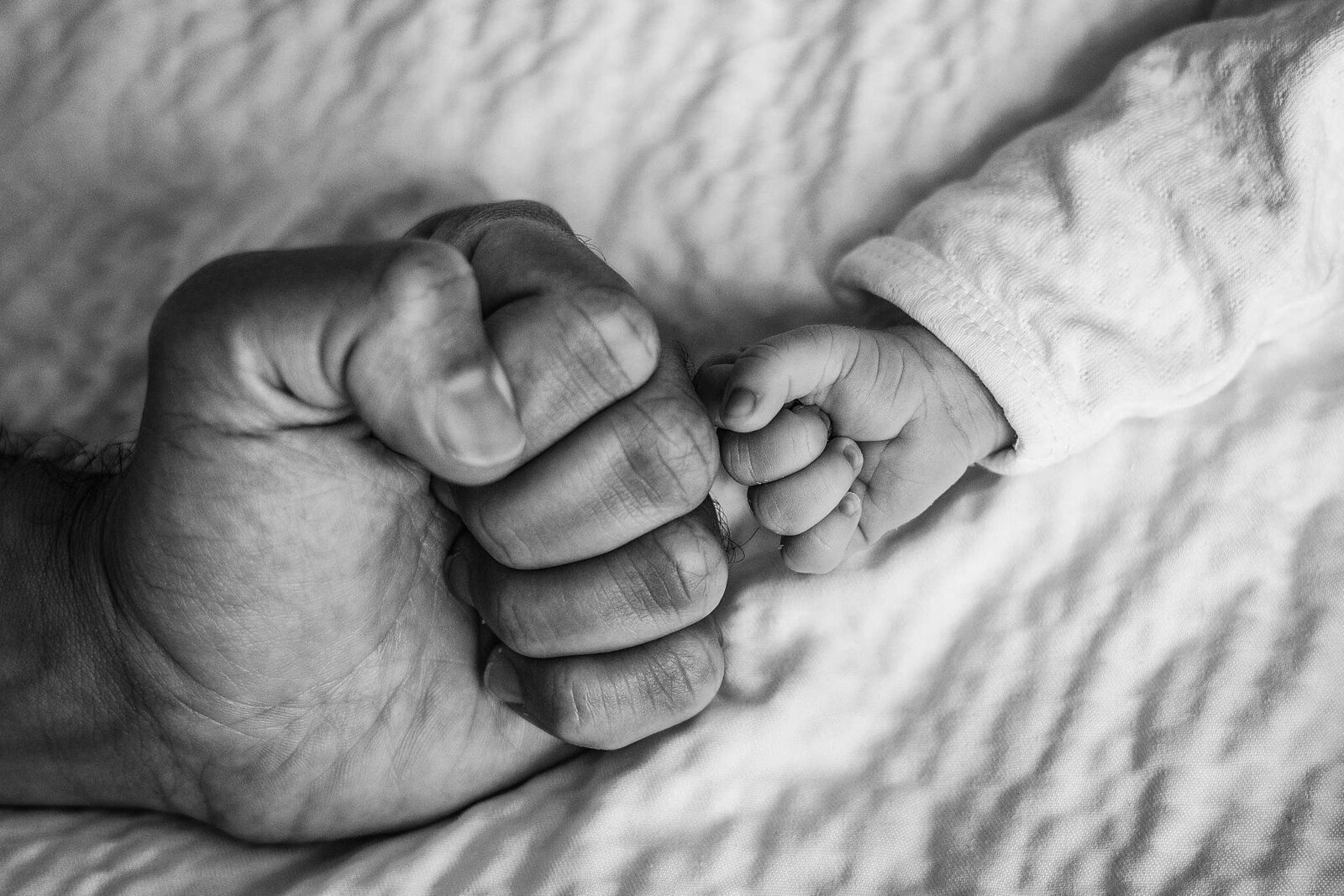 Orlando-Lifestyle-Newborn-Photographer-52