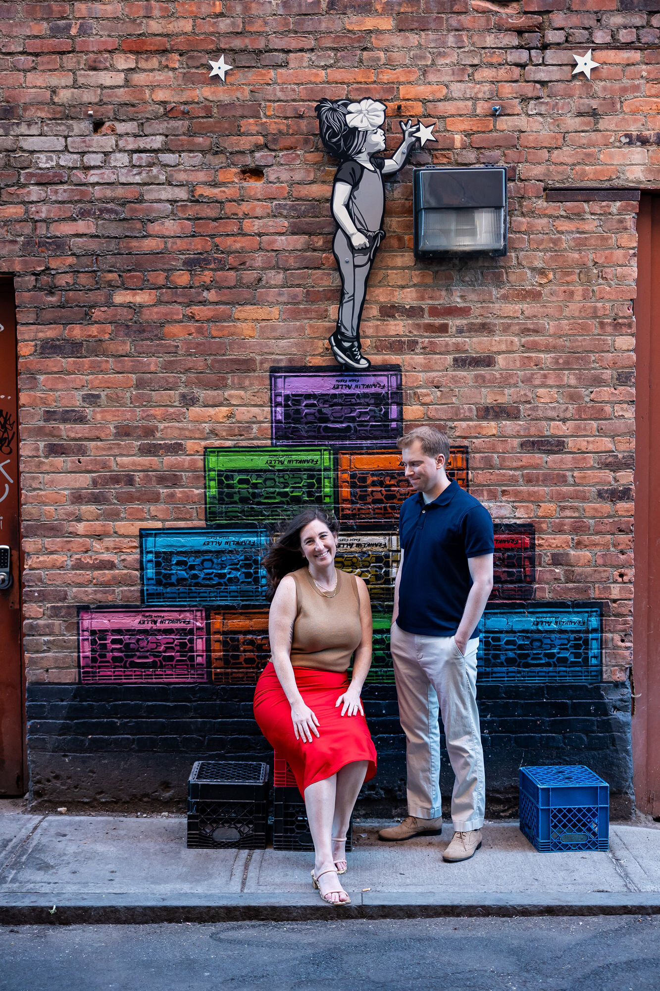 engagement-photographer-saratoga-springs-ny250