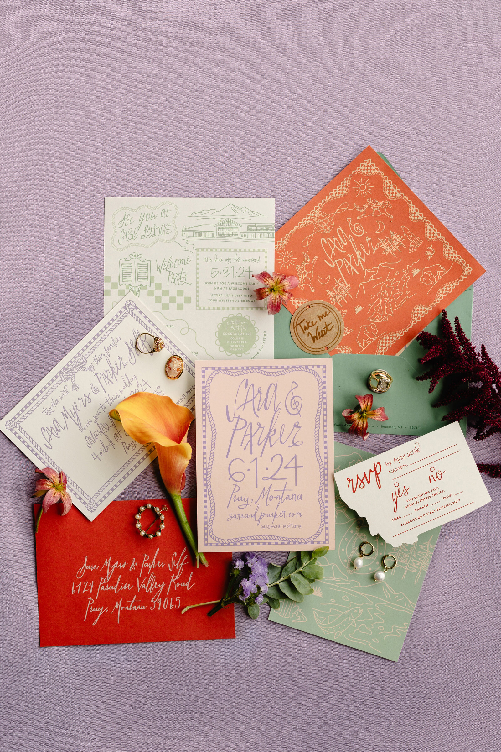 Sara+Parker_Wedding--0002