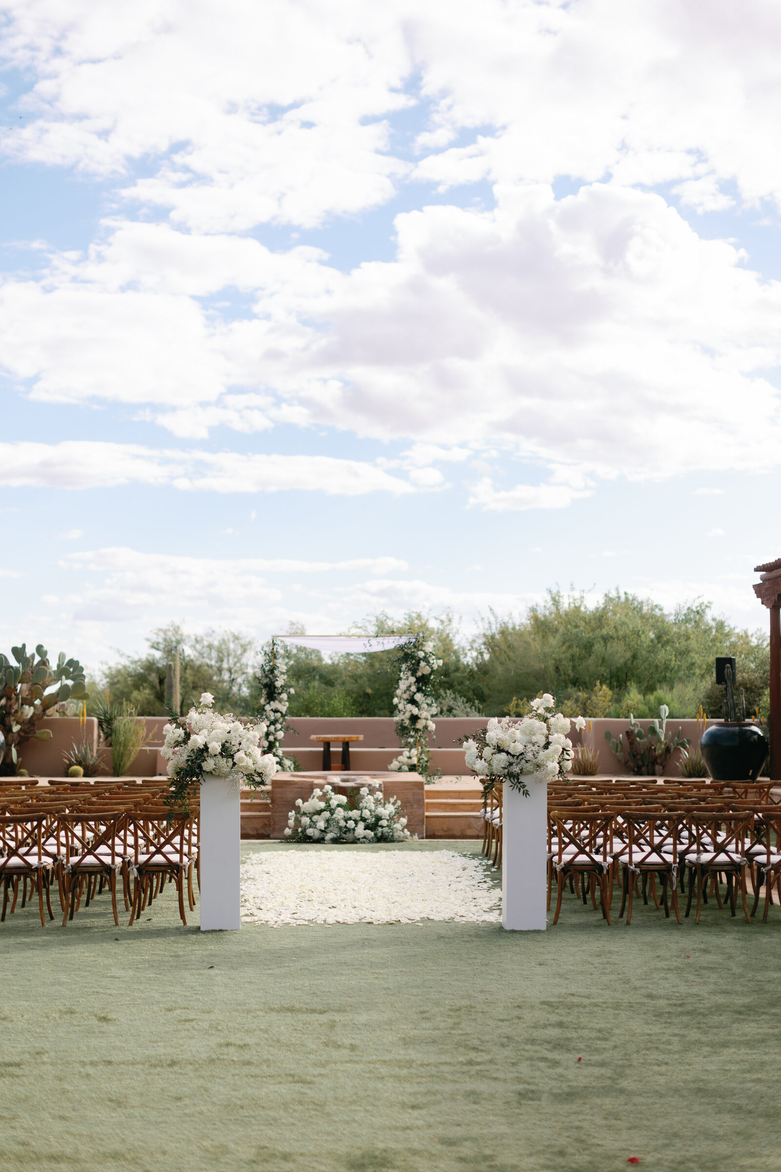 0260-IMG_9578-AshleyRaePhotography