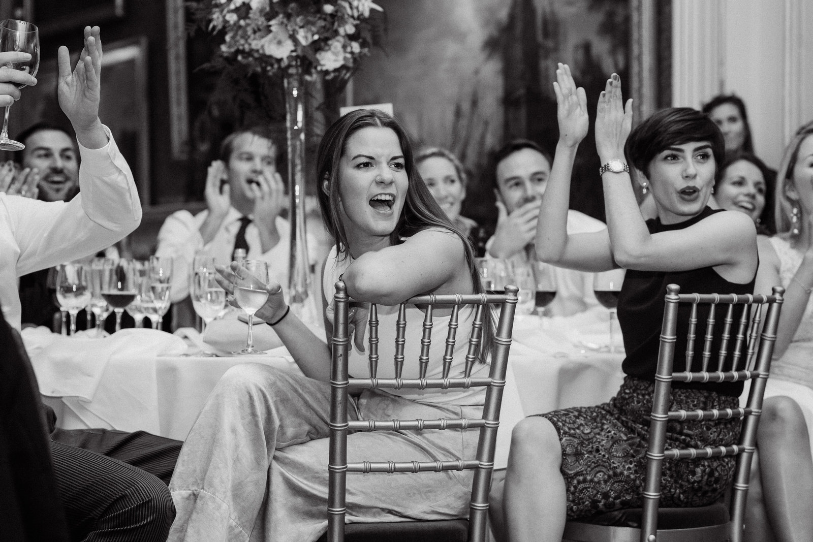 adorlee-158-wedding-photographer-chichester-west-sussex