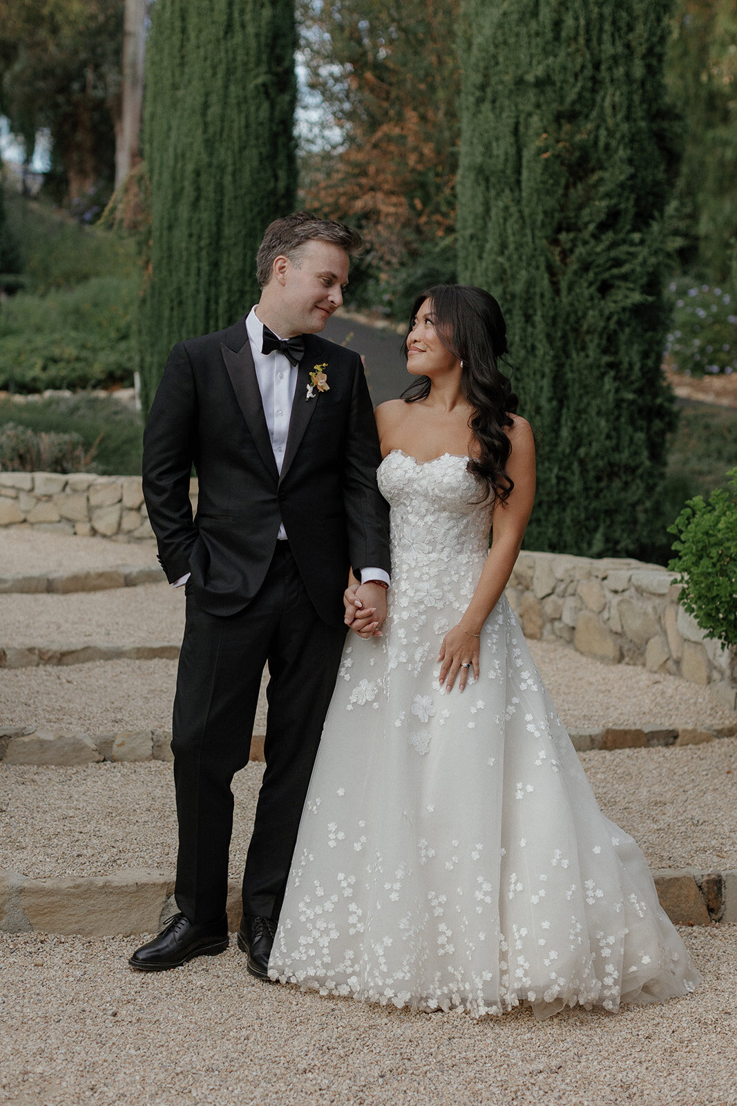 orange county - wedding planner17