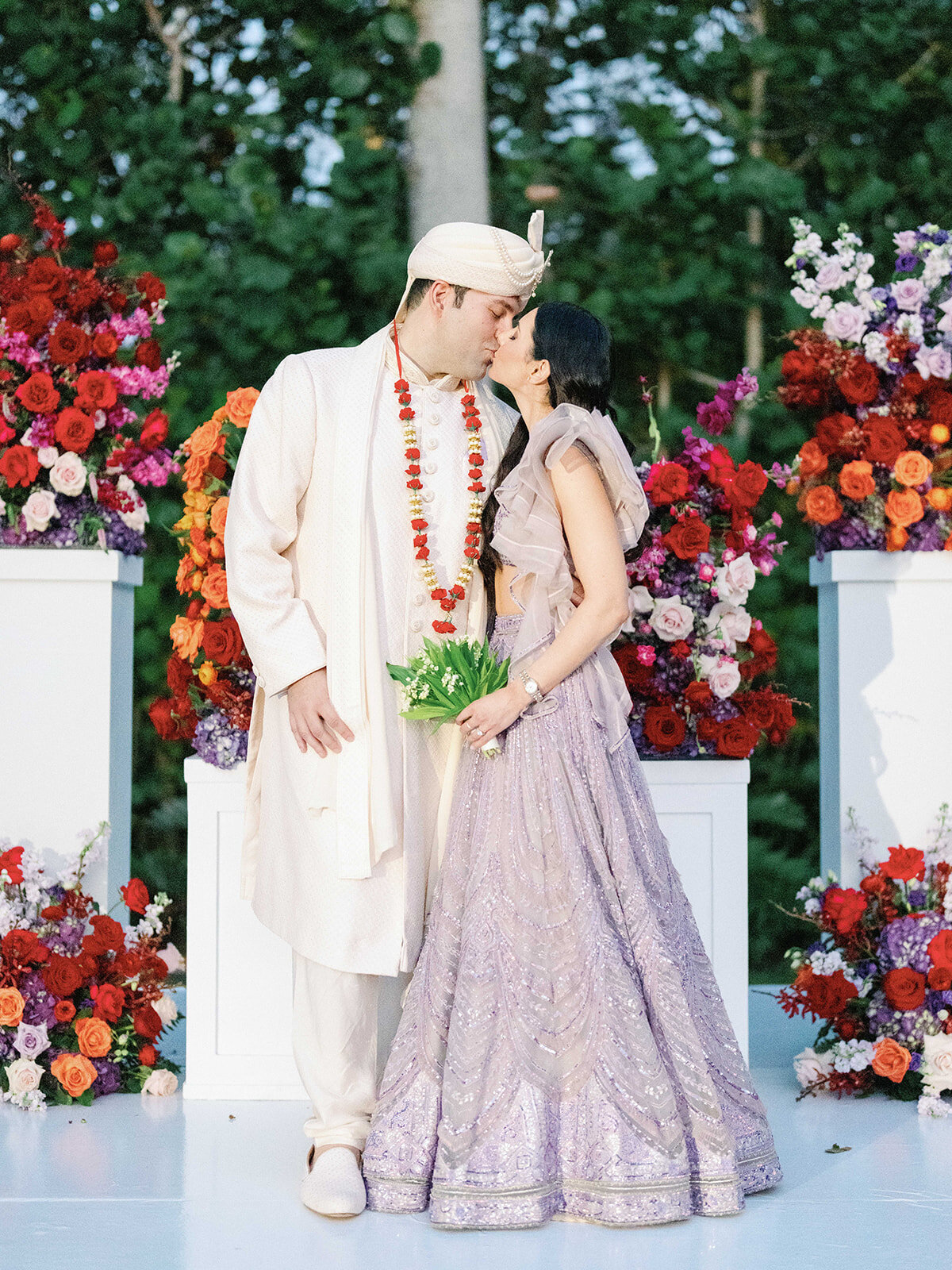 fusion-wedding-palm-beach-norton-museum-28