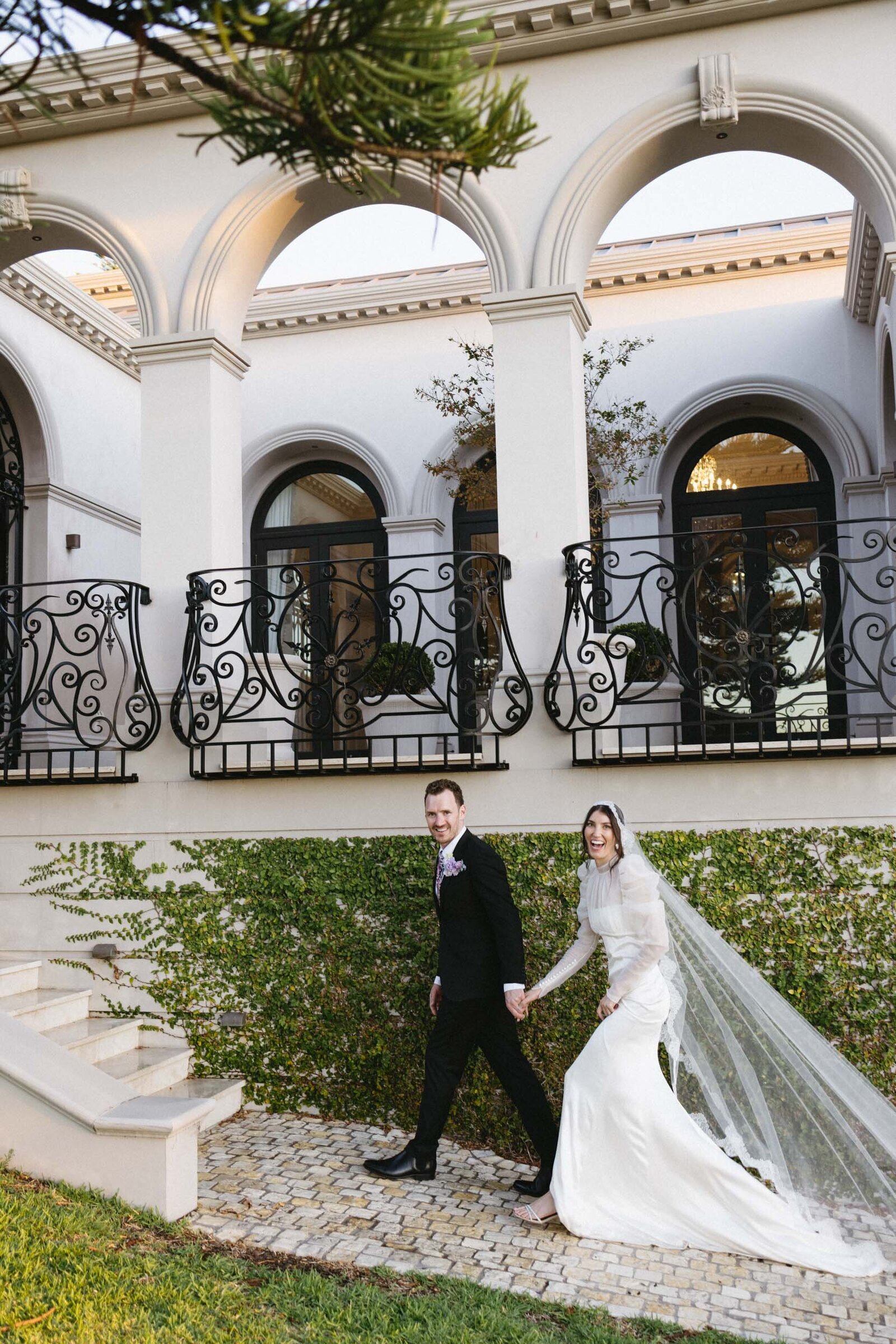 wedding-photographer-videographer-perth-4