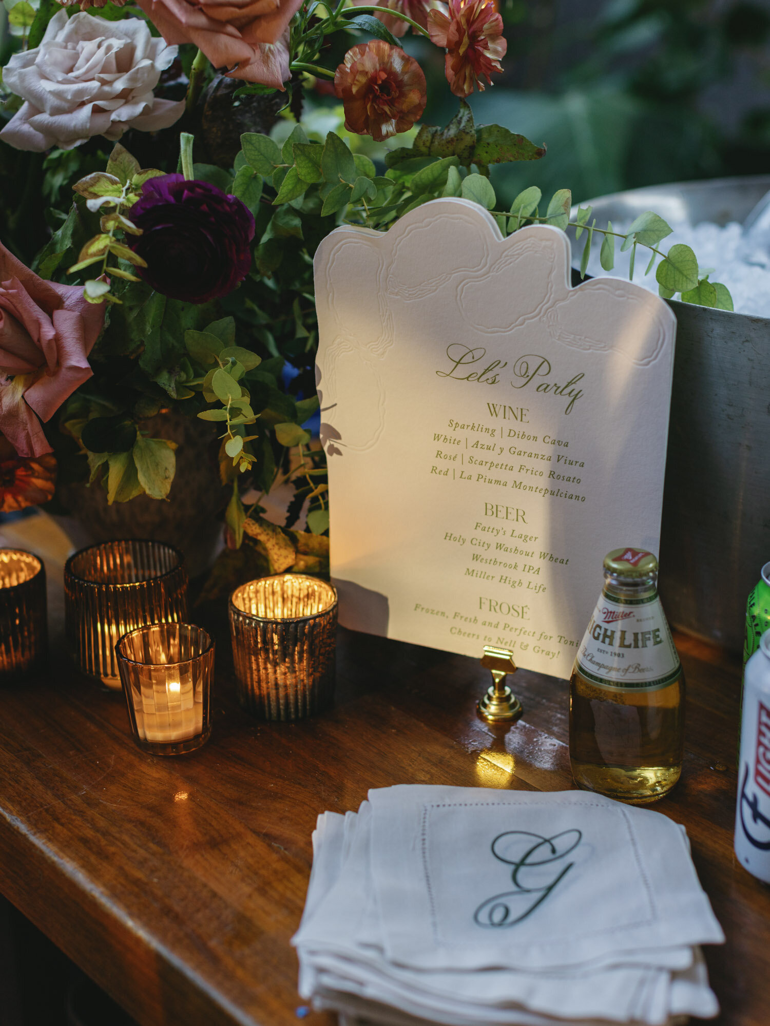 Nell-Gray-Rehearsal-Preview-0008