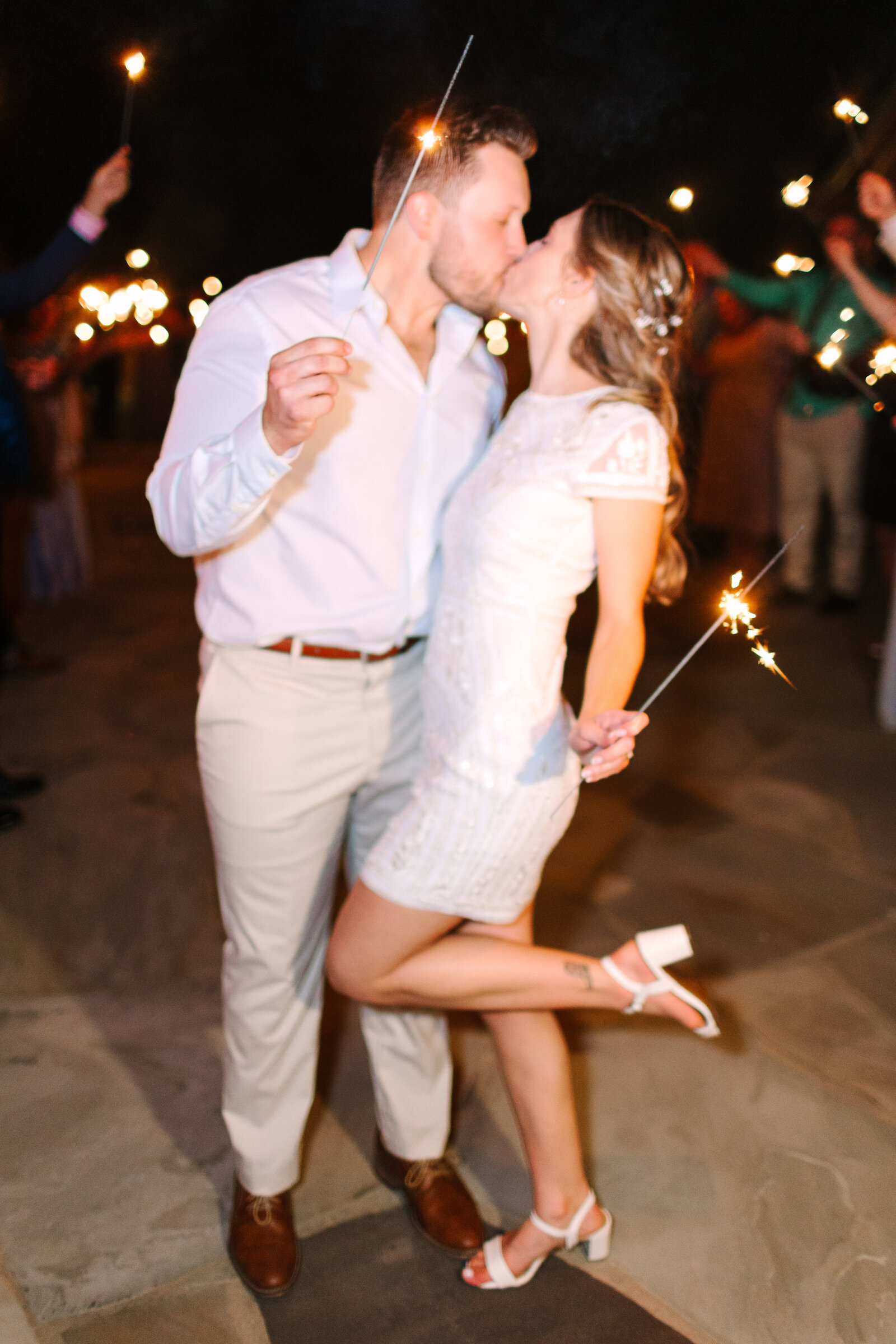 amanda-and-james-0852