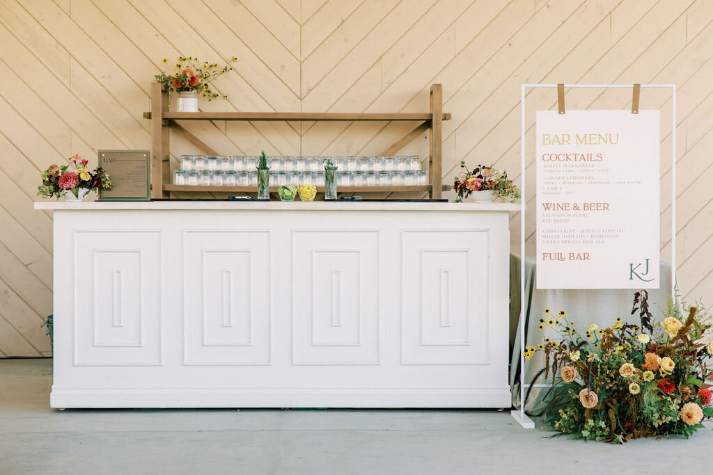 Willow-and-Oak-Estate-Wedding-Ashley-Rae-Studio-Vieira-Wedding-2023-117