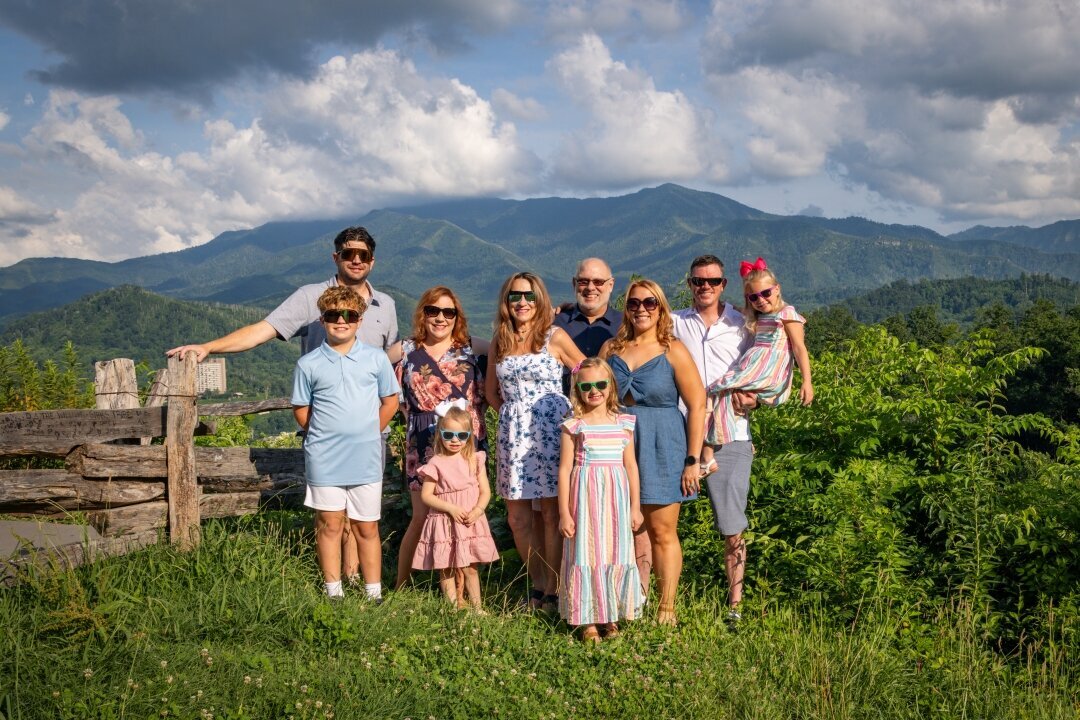 Family_Vacation_Photos_Gatlinburg