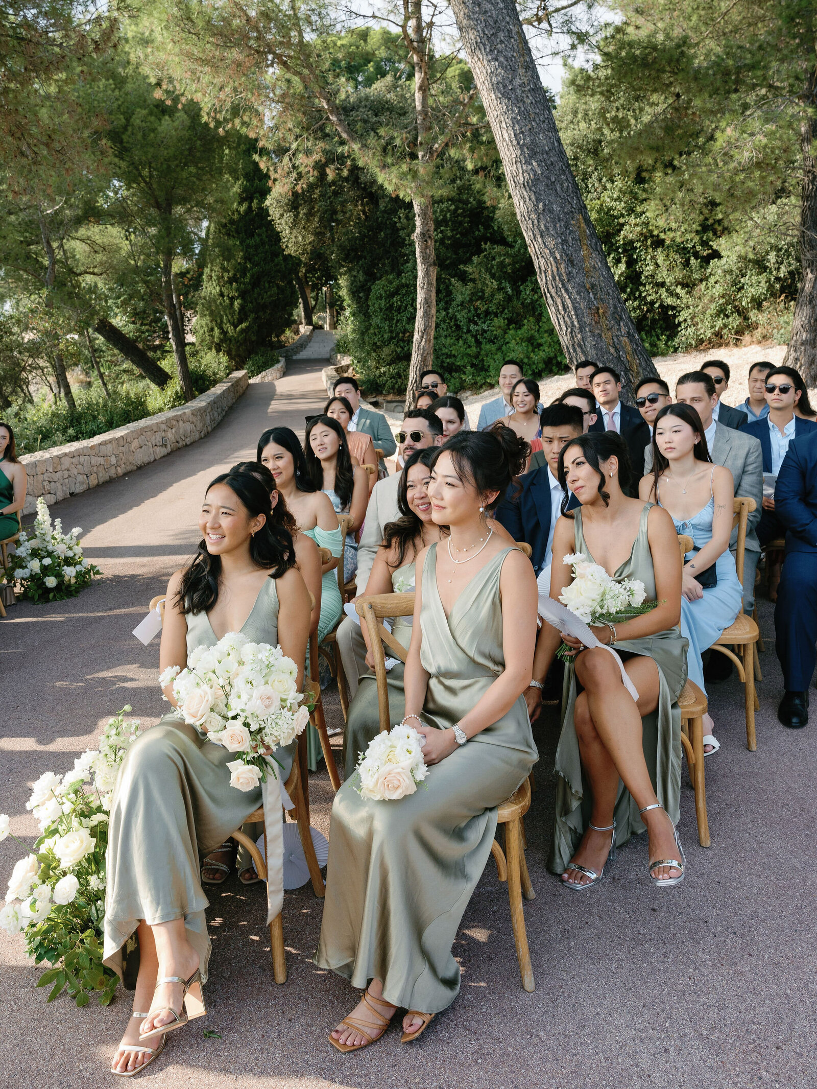 Katlyn&Ian281