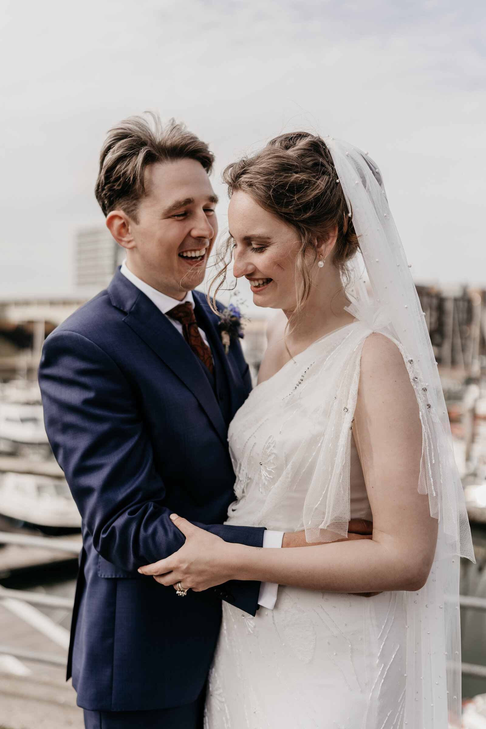 MandydeJagerFotografie-1-49