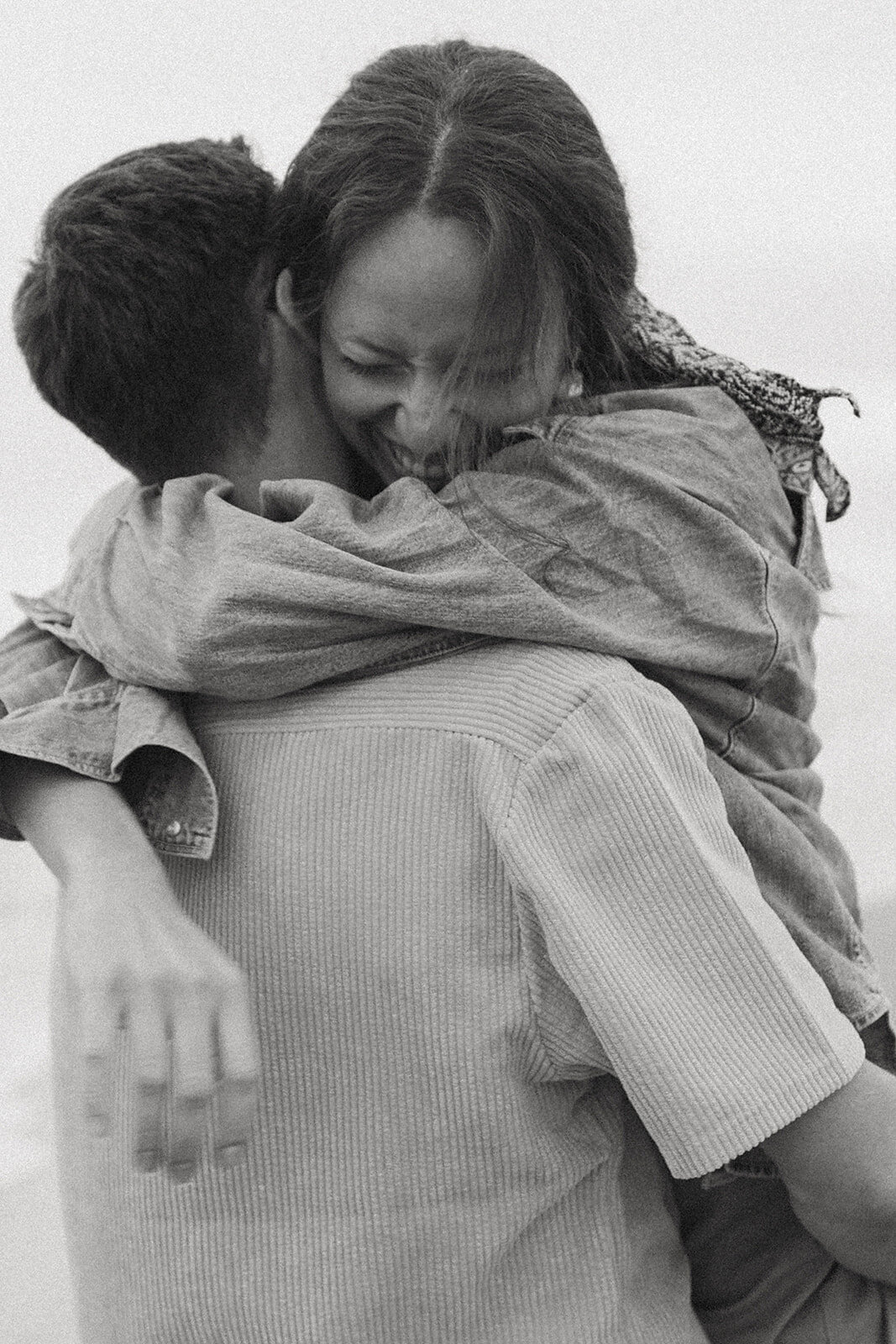 Isle of Palms Beach Souther Carolina - Engagement (83 of 150)_websize