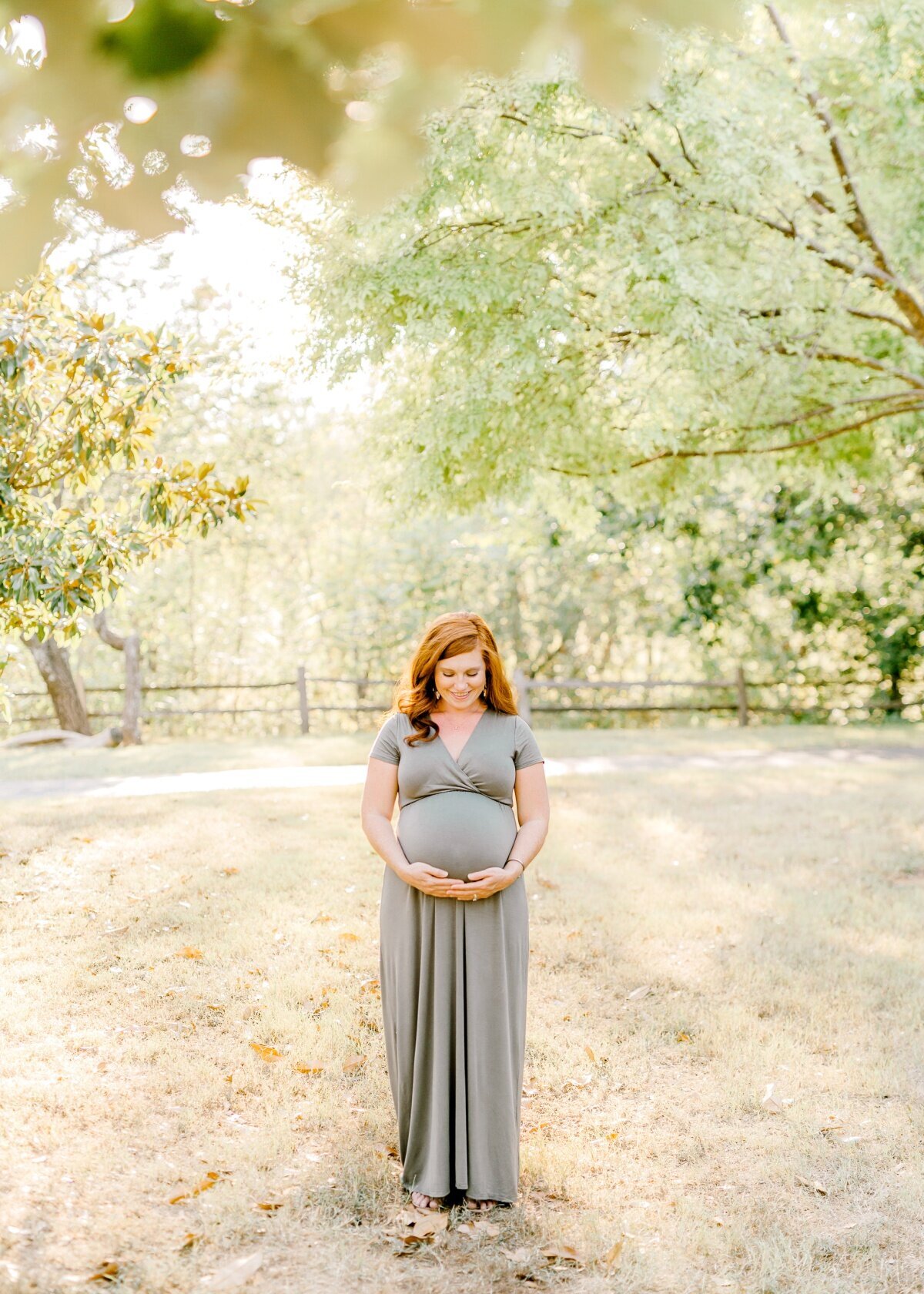 Oklahoma Maternity Photographer_0247