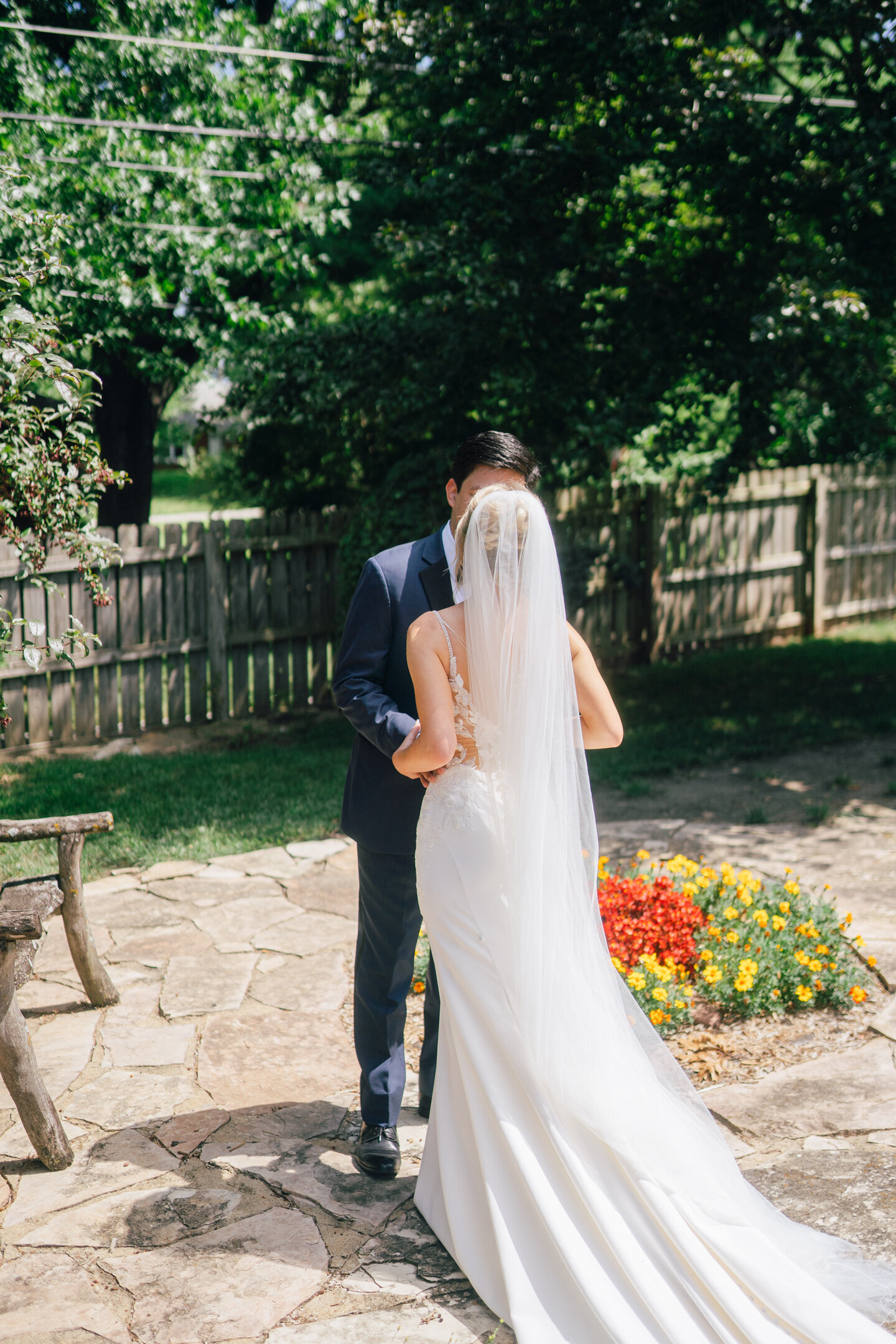 Christian & Jamie Digital-62