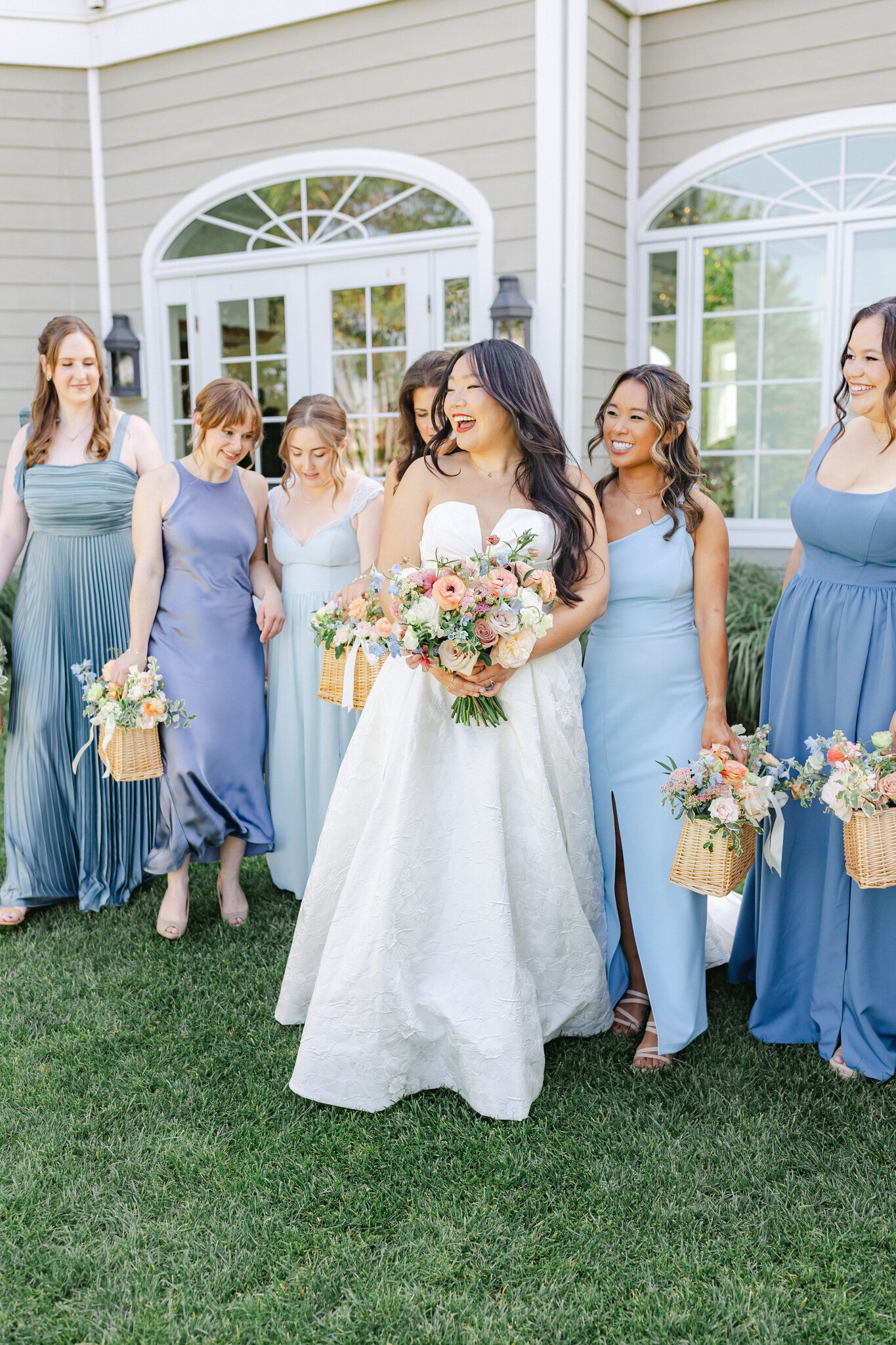 Hannah Steven Wedding-586_(2048)