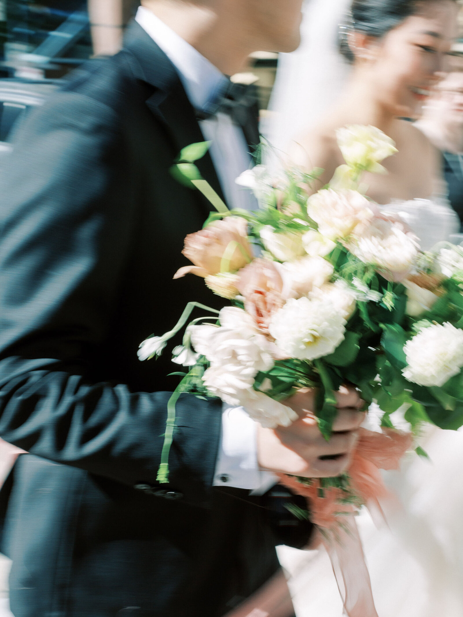 406_Wedding_Monica&Victor_RosewoodHotelGeorgia_MaricleKangPhoto