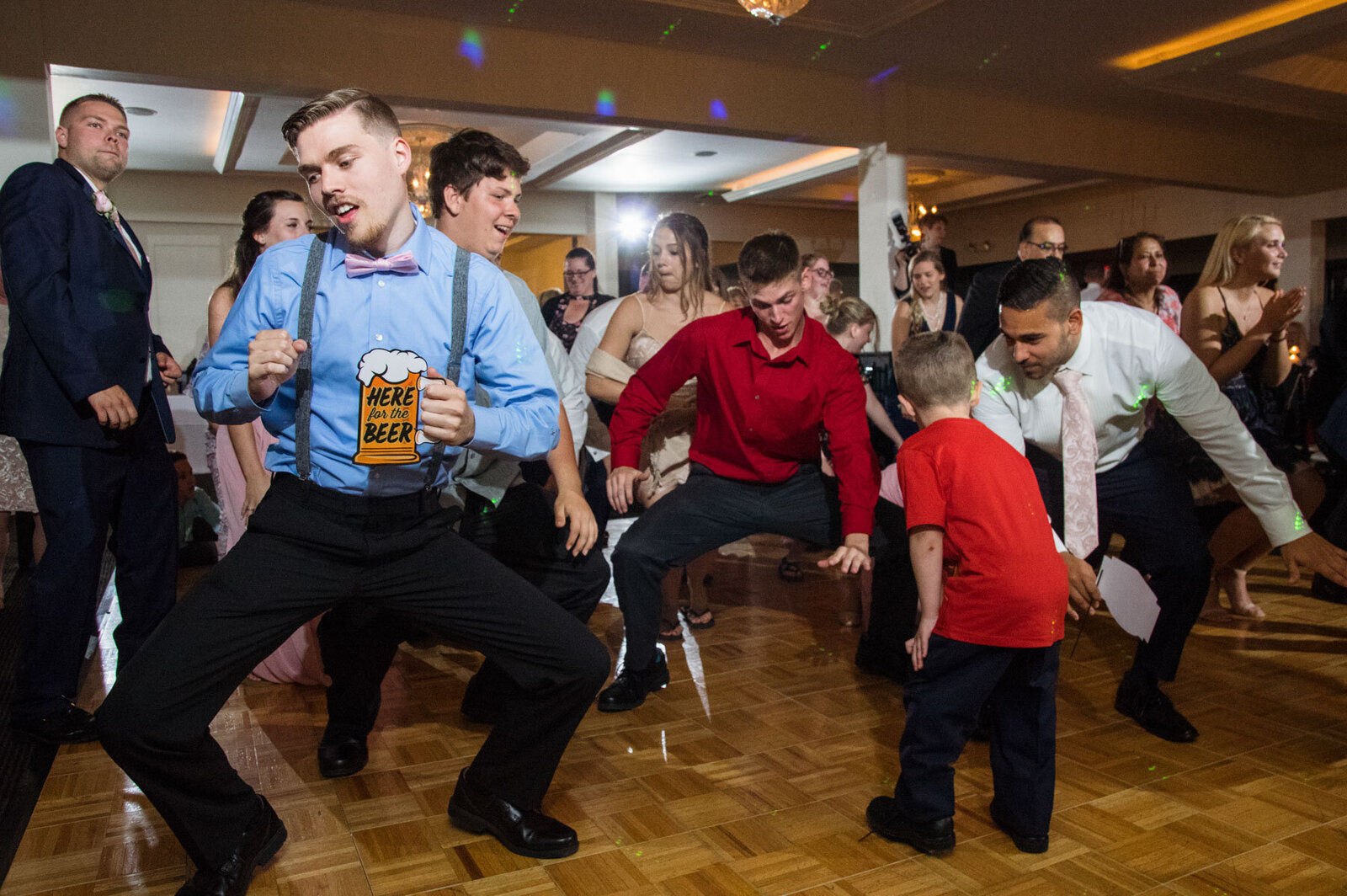 New-Jersey-Wedding-Photographer-KartheekPhoto-12