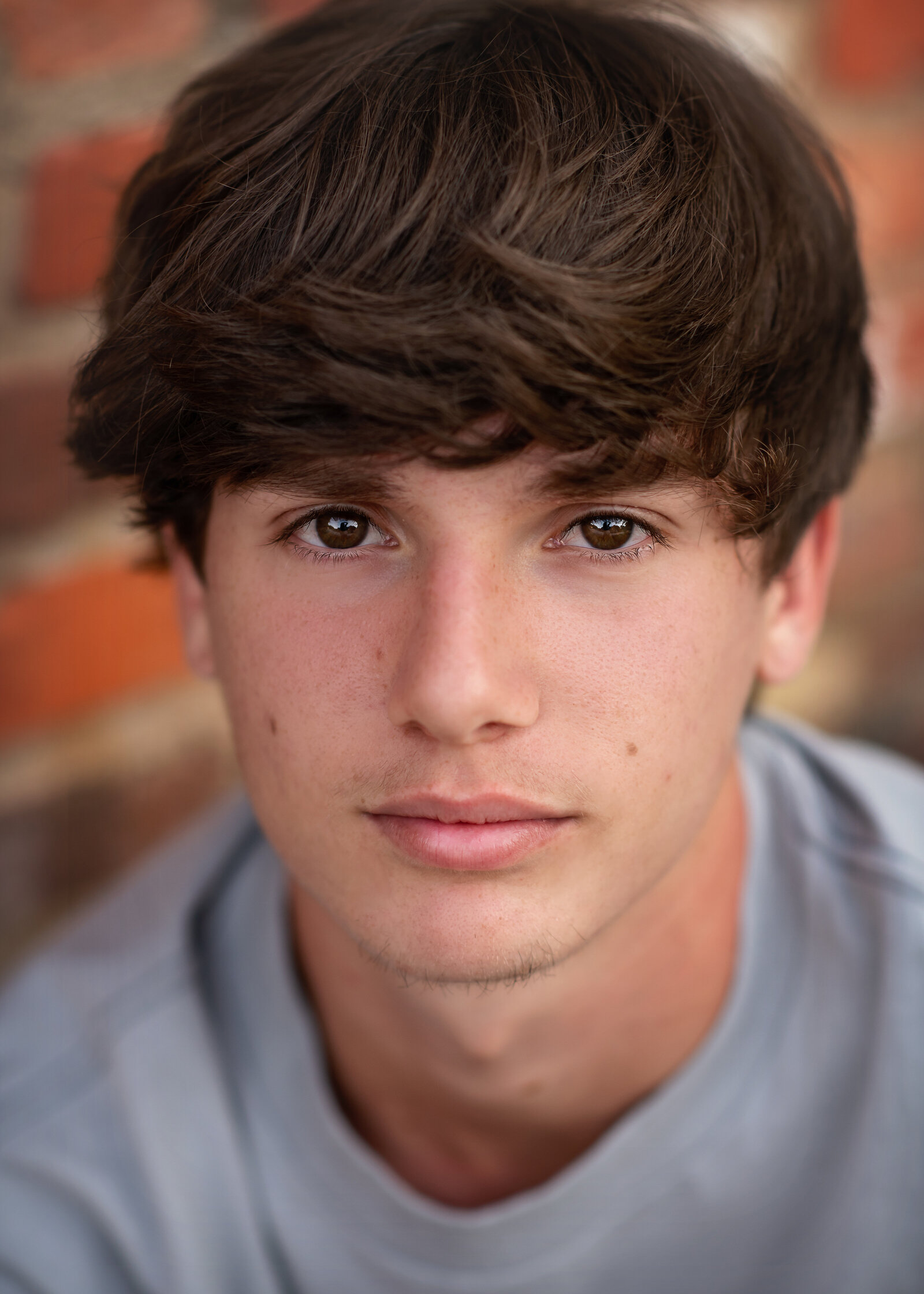 atlantaseniorphotographer_jenwright_24