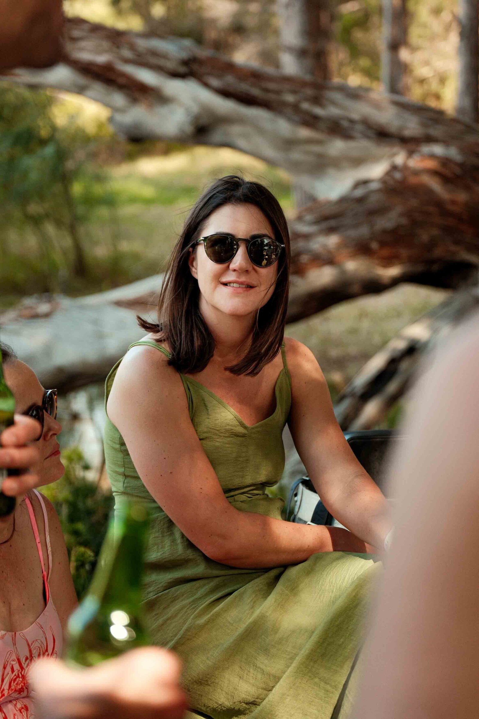 Destination-Wedding-Photographer-Cape-Town-FOMO-Fotografie-108