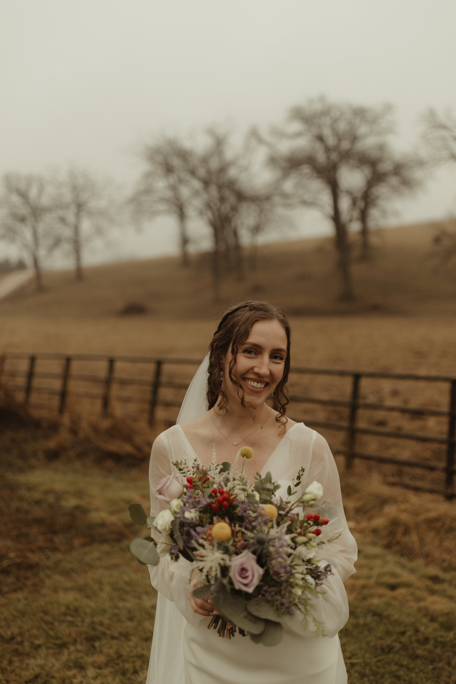 KJP24-MrMrsCernek-SneakPeek-149