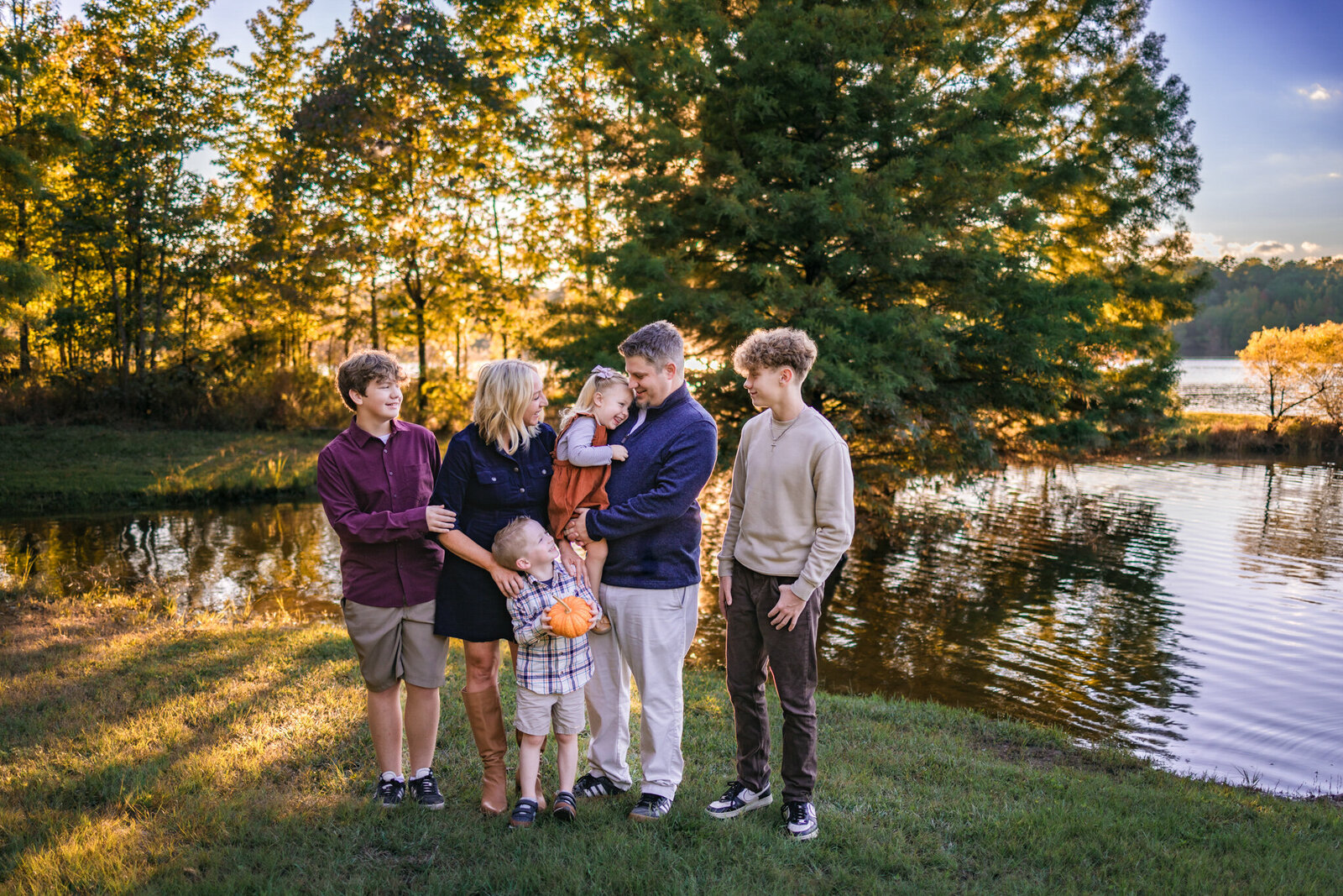 Raleigh-family-photographer-988