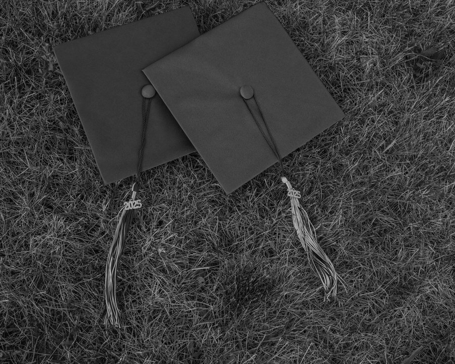 Moscow Idaho Pullman Washington Graduation Photographer-8