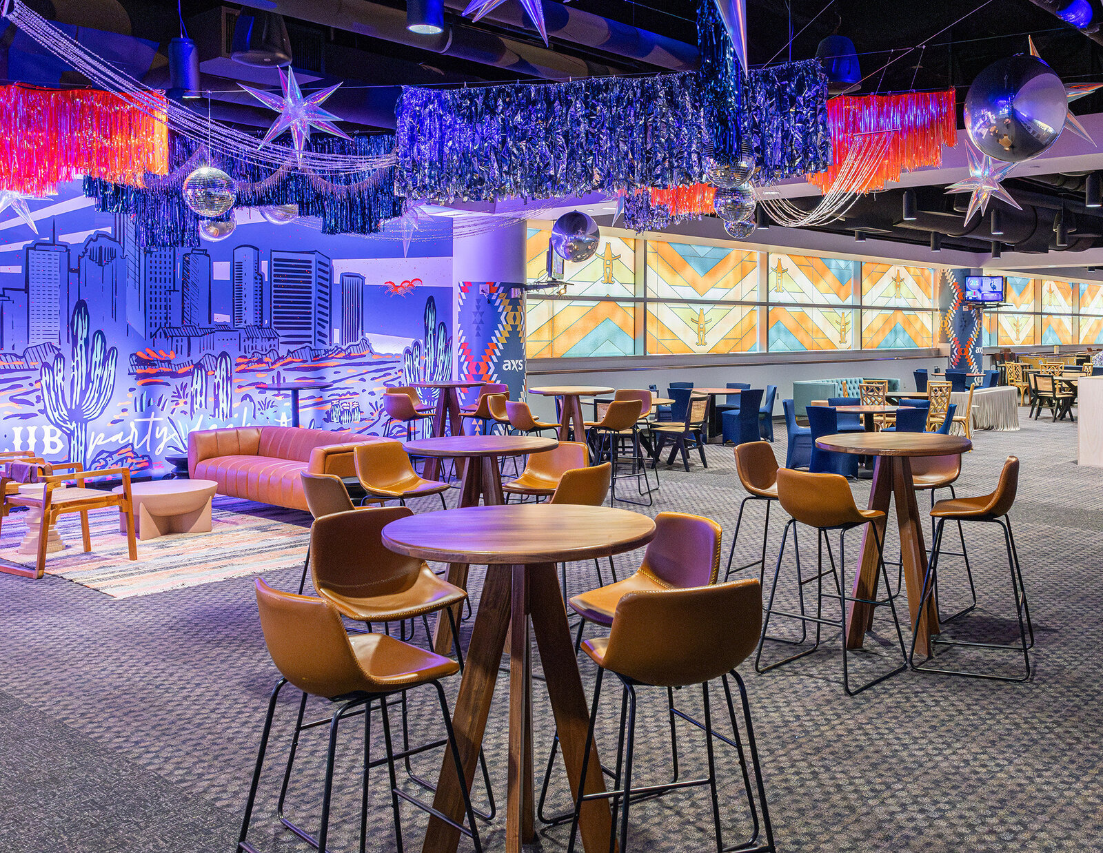 Houston-Social-Event-Planner-106