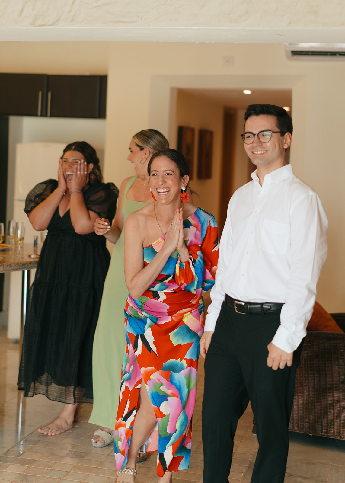 Cozumel-Destination-Wedding-Photographer-jbabyphoto-DSC05885