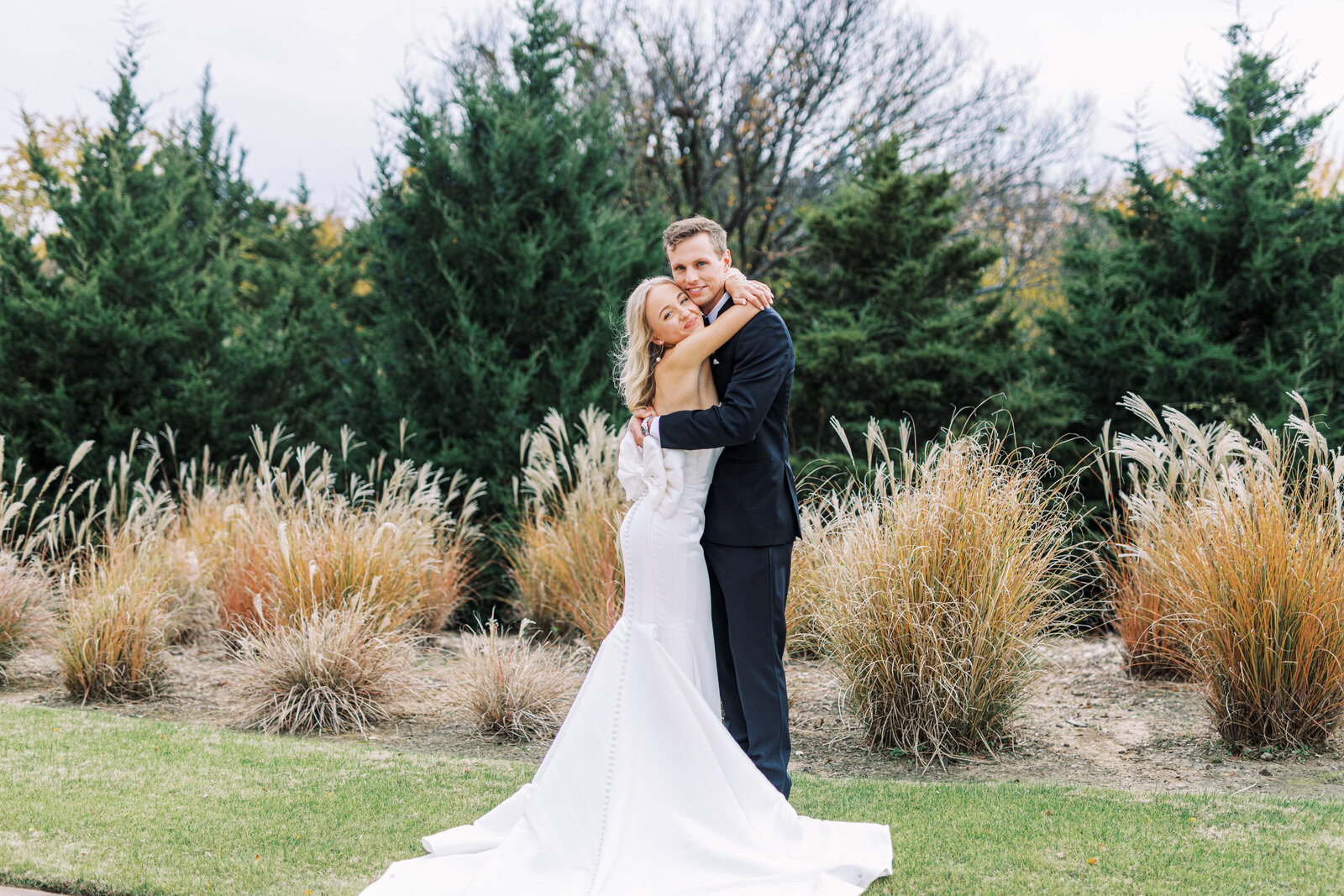 WainwrightWedding_BPP-0573