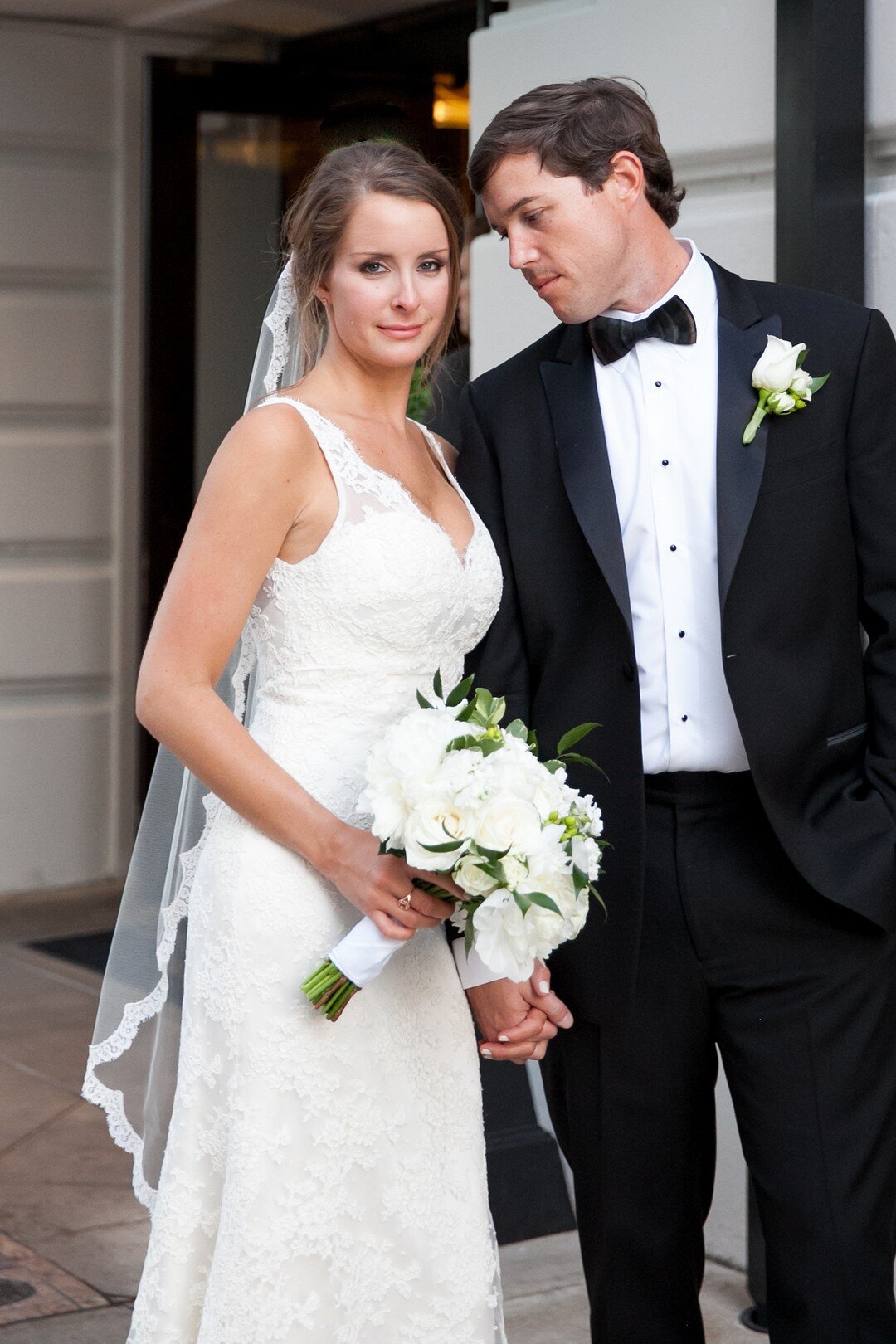 King_Marshall_Kristin Vanzant Photography_IMG3280_big