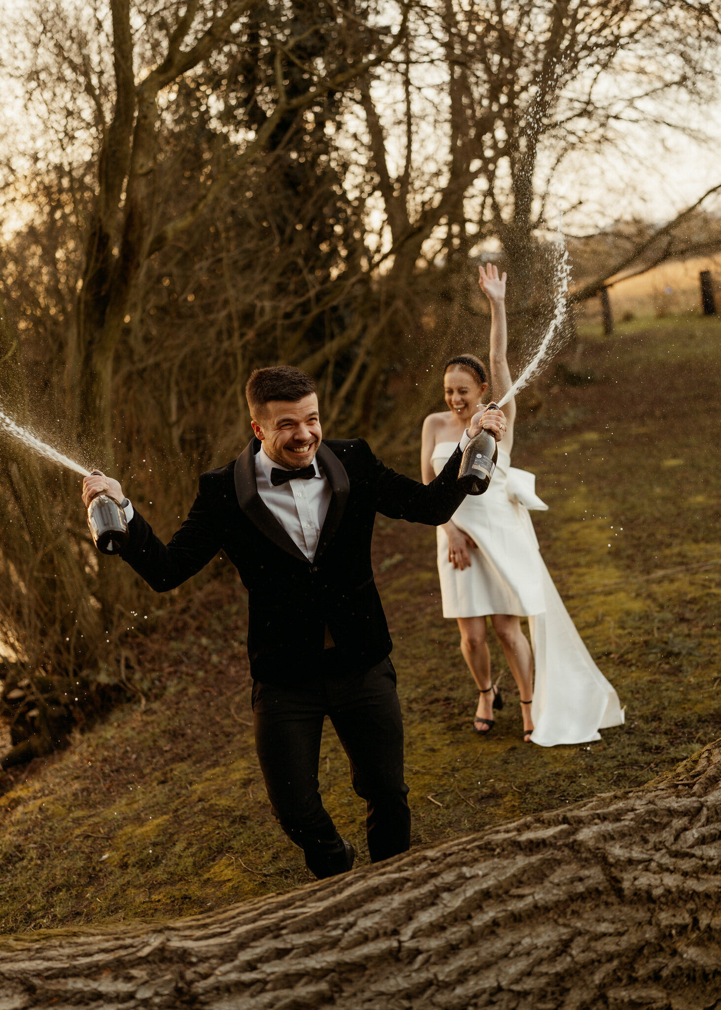 White Sykes Fields Styled Shoot-197