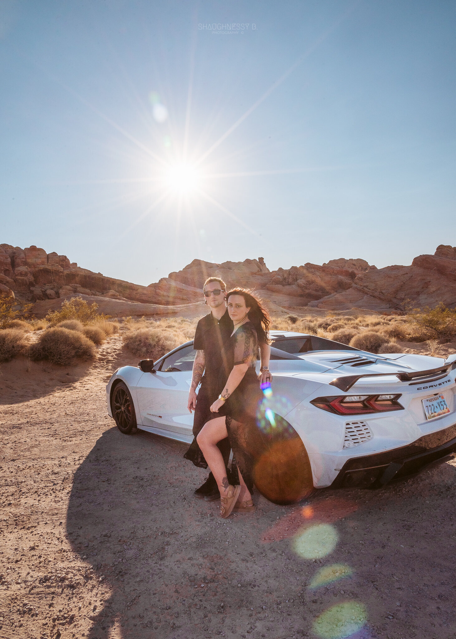 WEBSIZED-ww-Taylor&Alex_ShaughnessyBPhotography-9