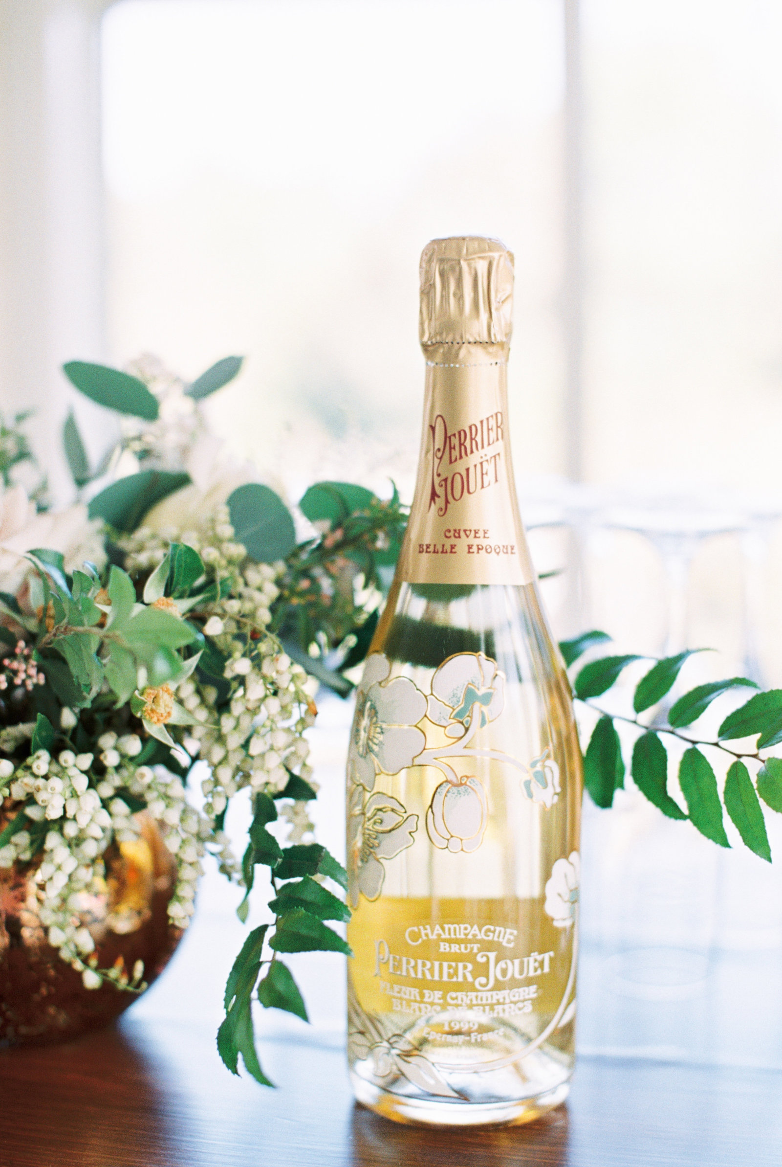 ohenrybrunchshoot-33-2