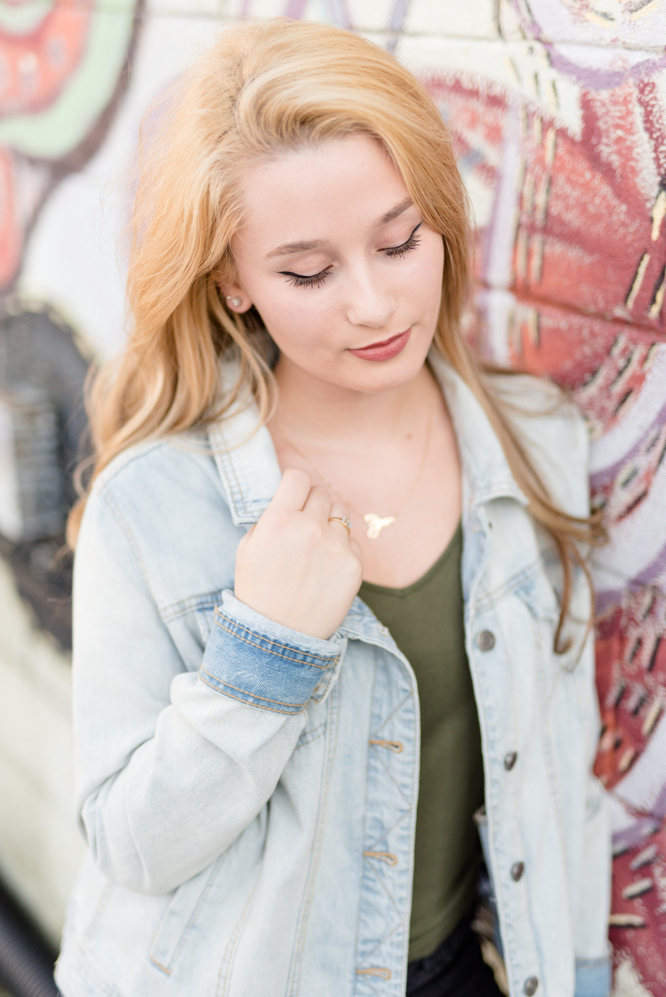 Fountain-Square-Indianapolis-Senior-Pictures 0010