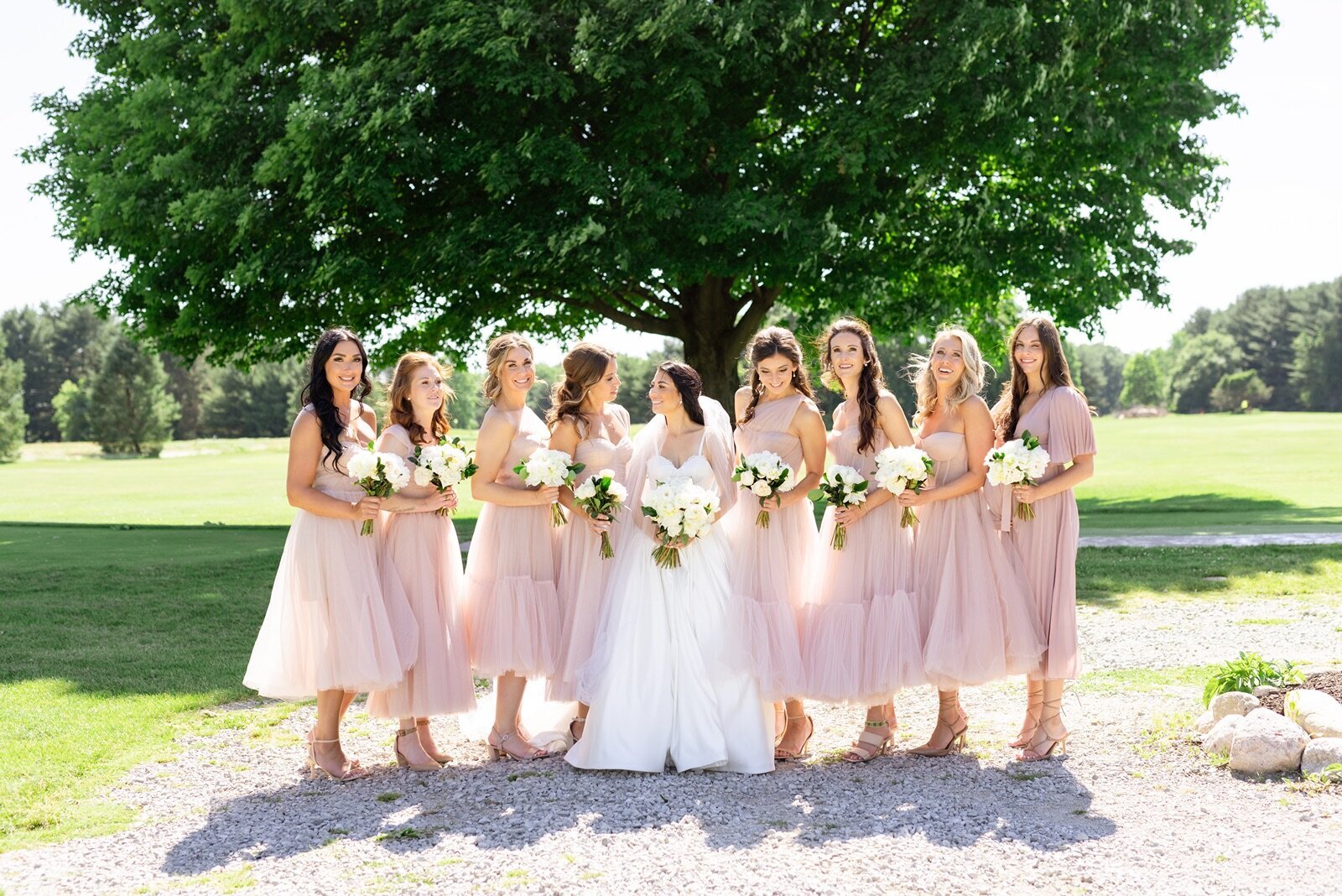 lakelands-country-club-wedding-22