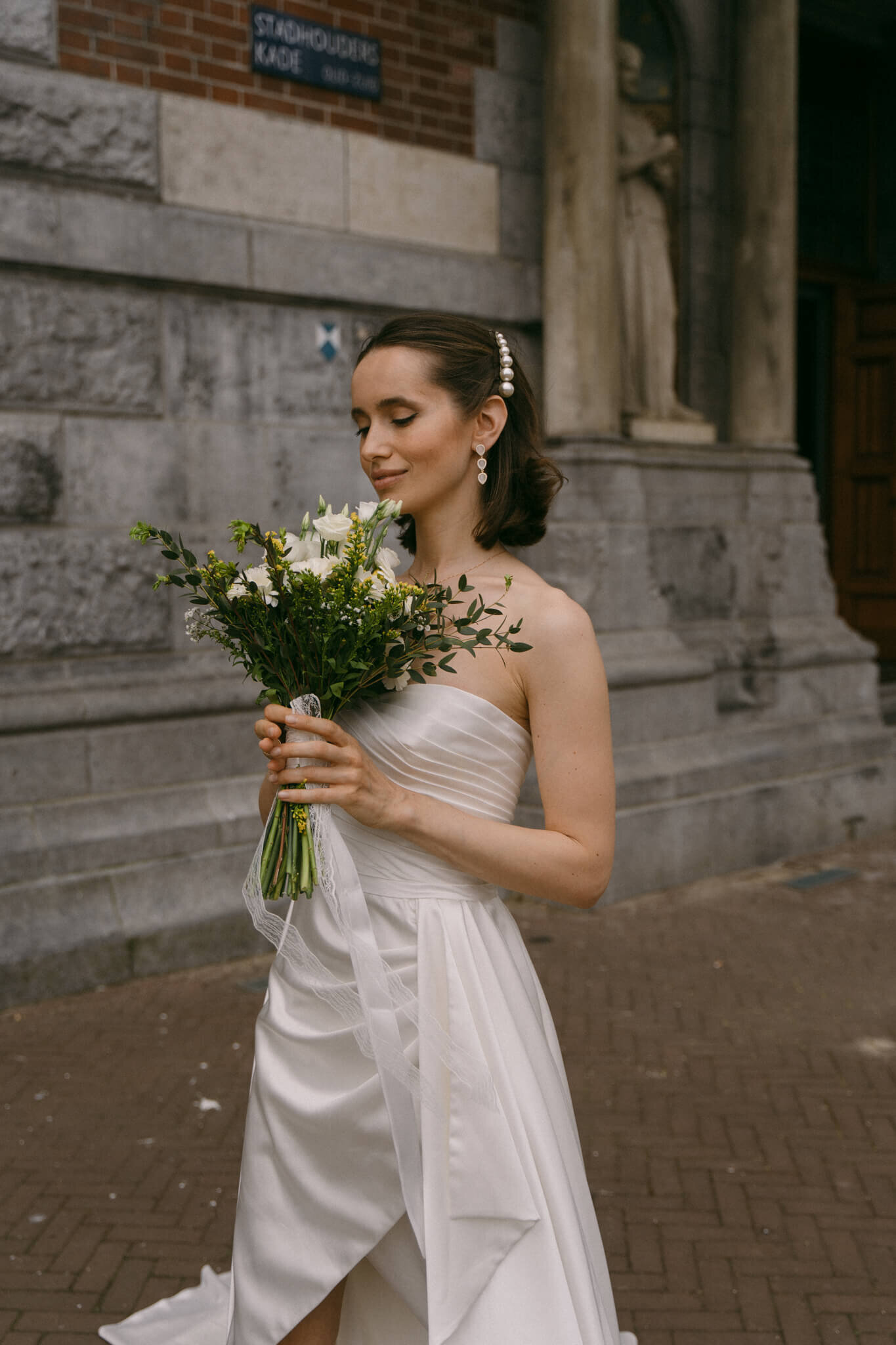 sharonkastelijnsphotography-Sofi+Orest-low-resolution-80