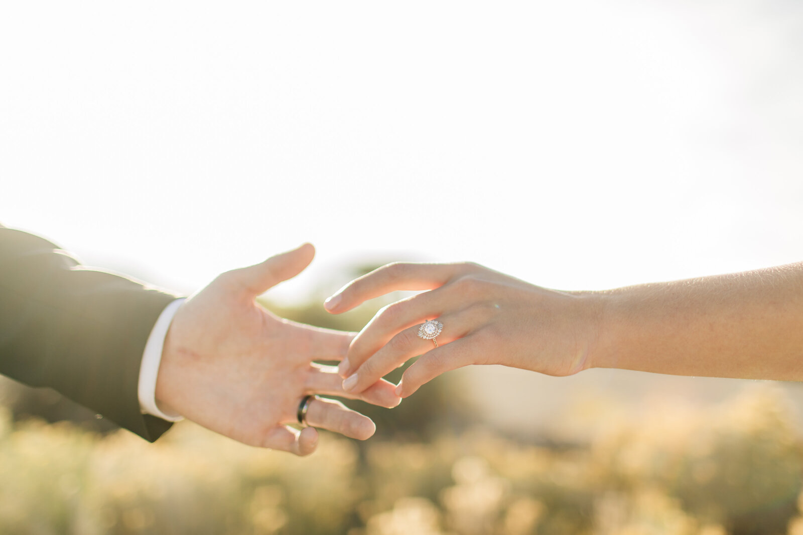 Lili Wilson Photography-53