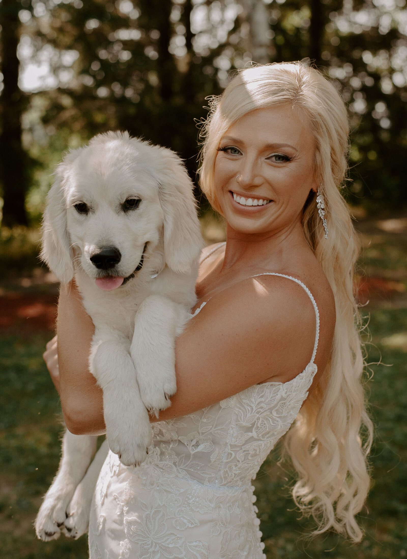 cc-062423-morganphotoco-494