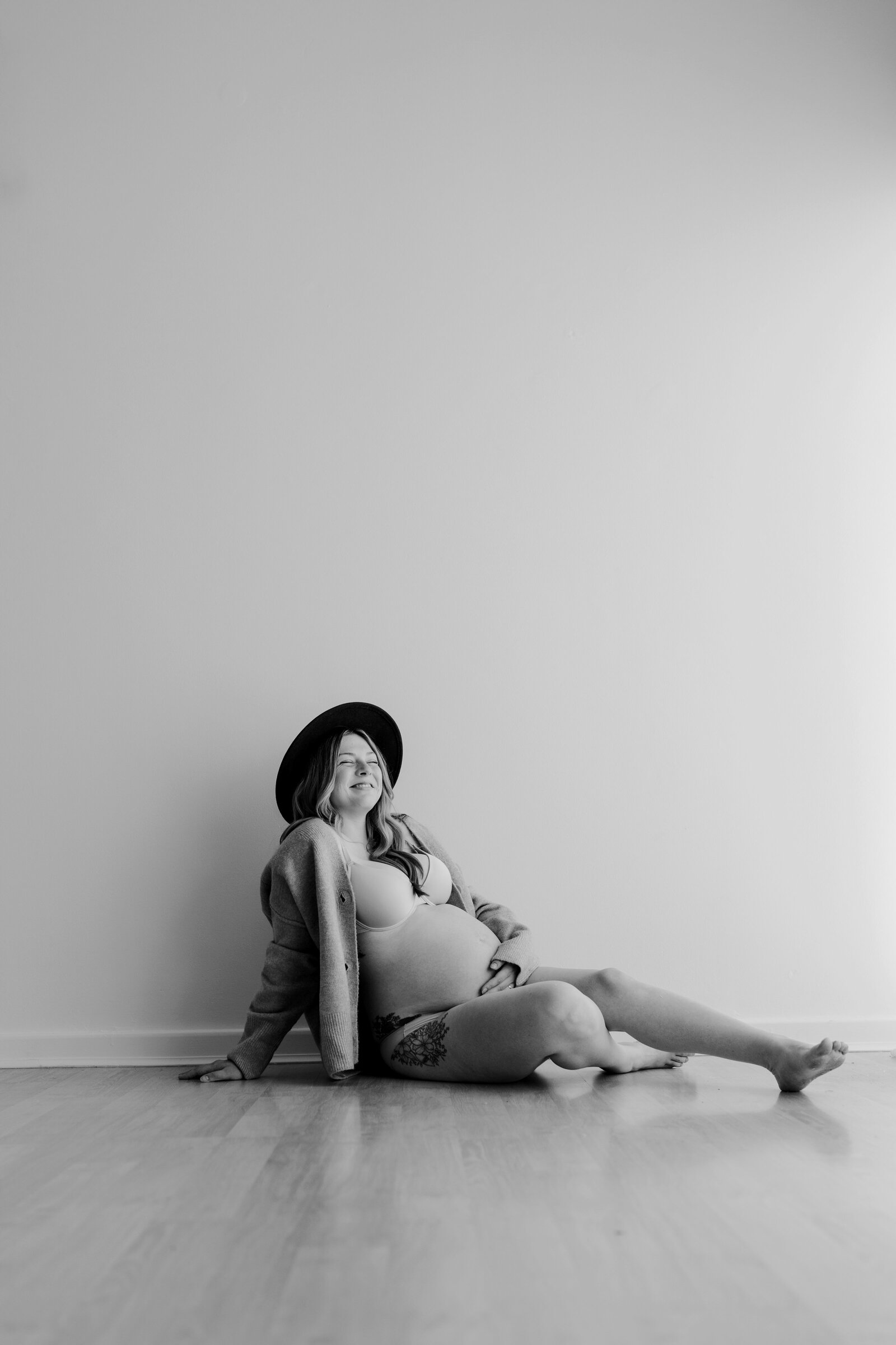 Maternity Photography Bunbury Busselton South West