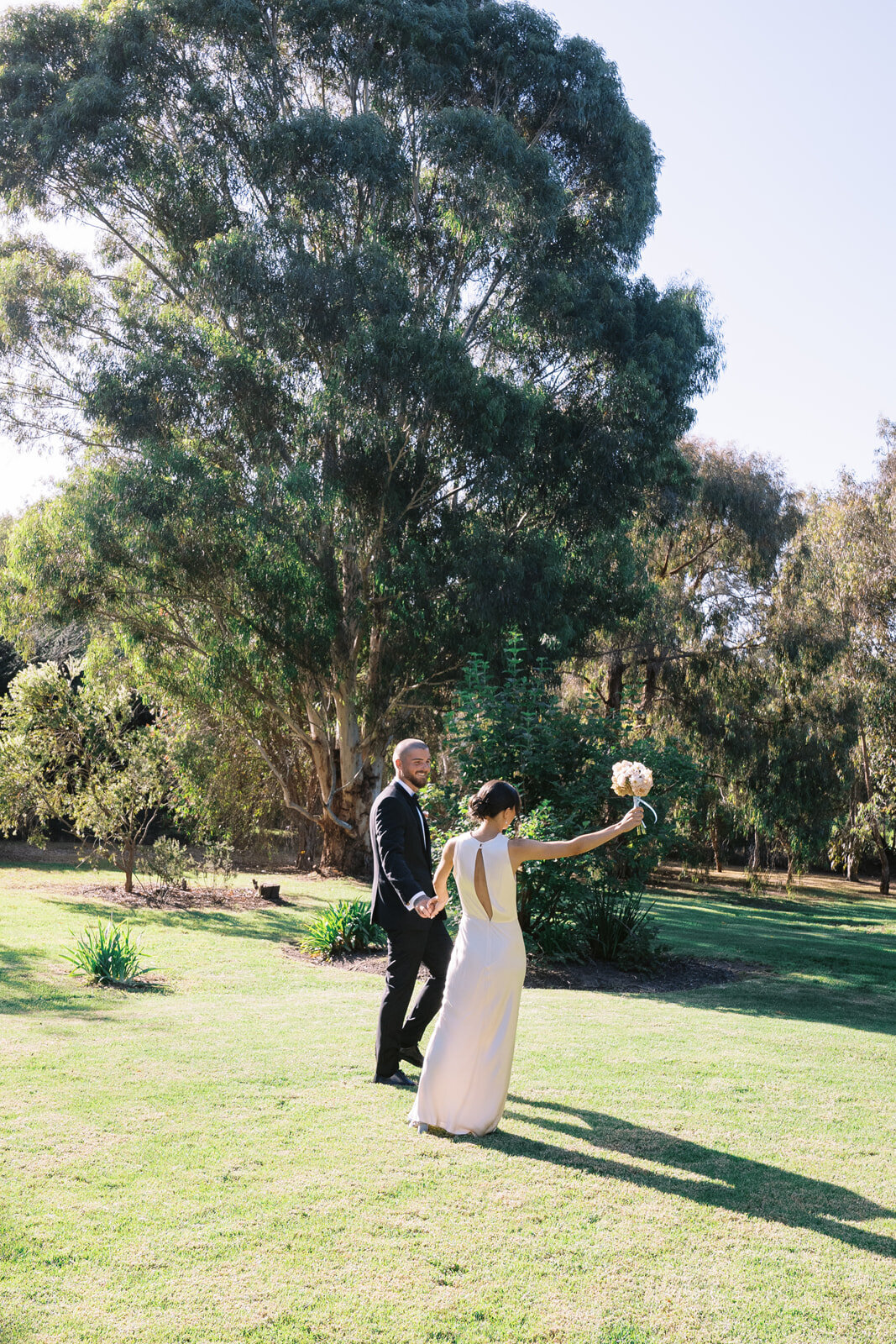 Mornington-Peninsula-Wedding-Hannah-and-Tom-727